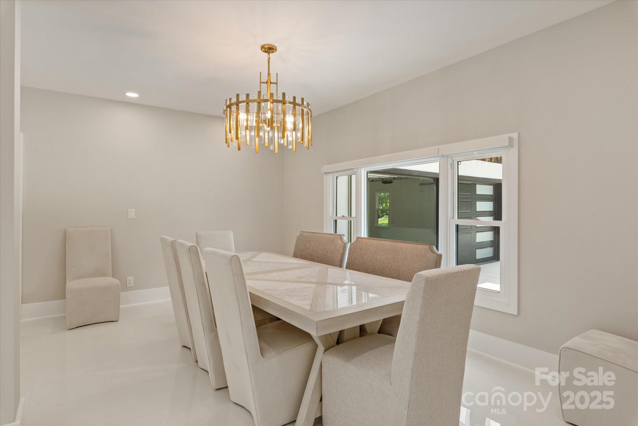 15617 Eagleview Drive