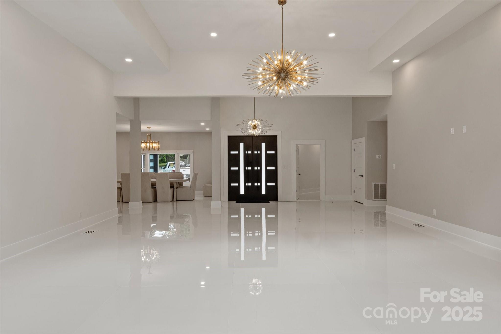 15617 Eagleview Drive