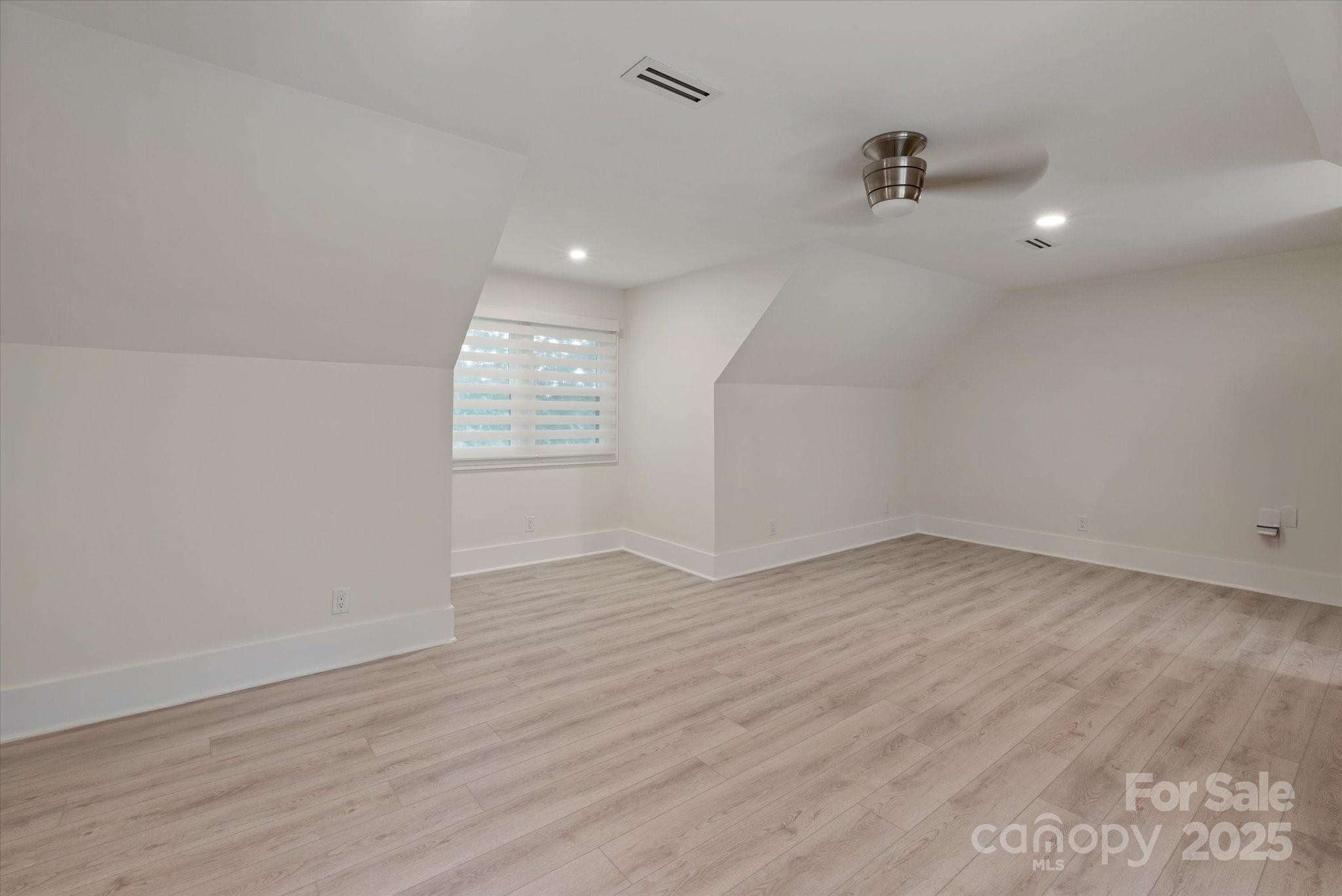 15617 Eagleview Drive