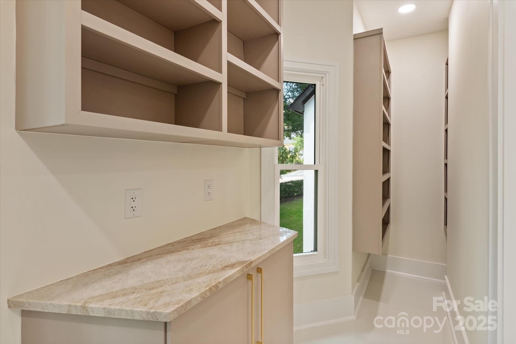 15617 Eagleview Drive