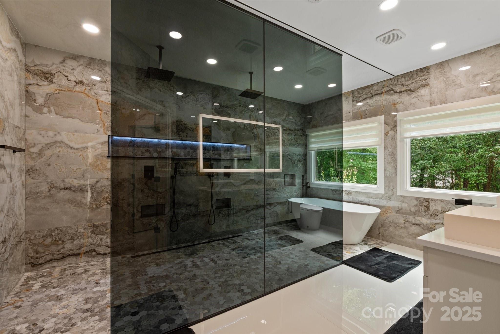 15617 Eagleview Drive