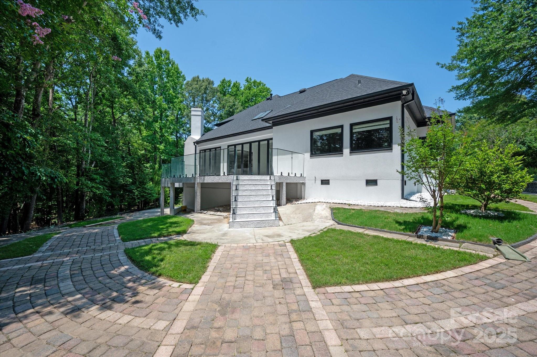 15617 Eagleview Drive