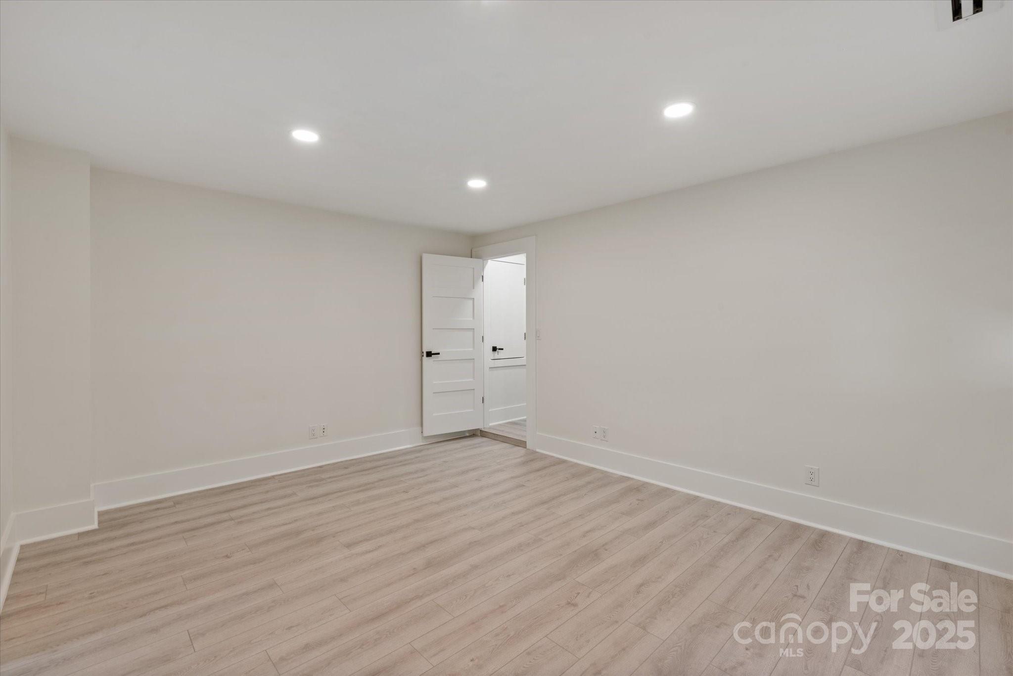 15617 Eagleview Drive