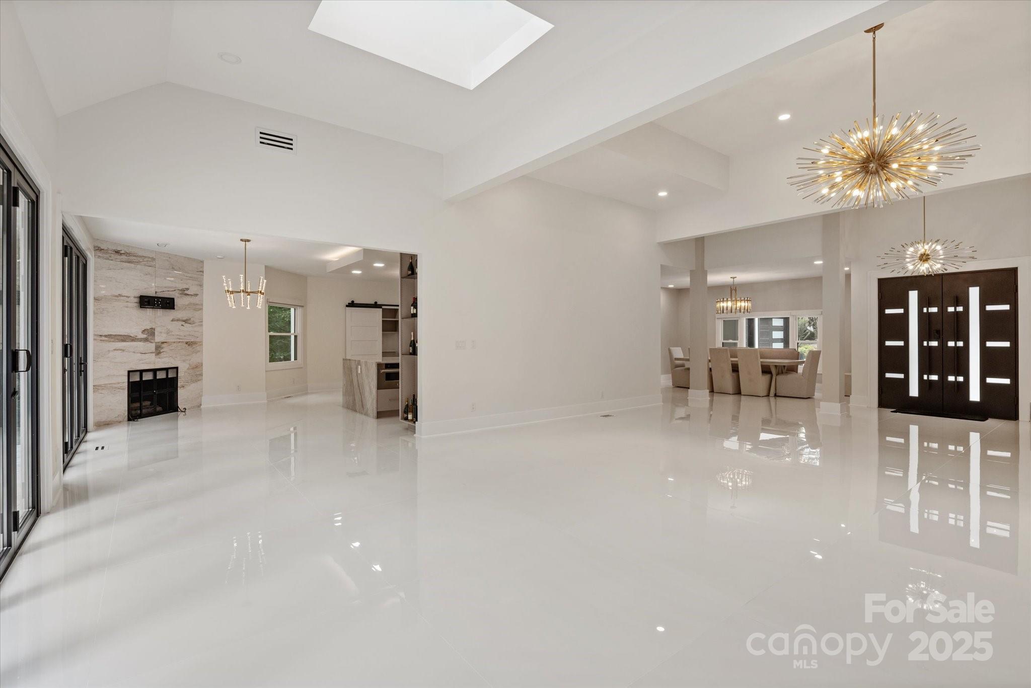 15617 Eagleview Drive