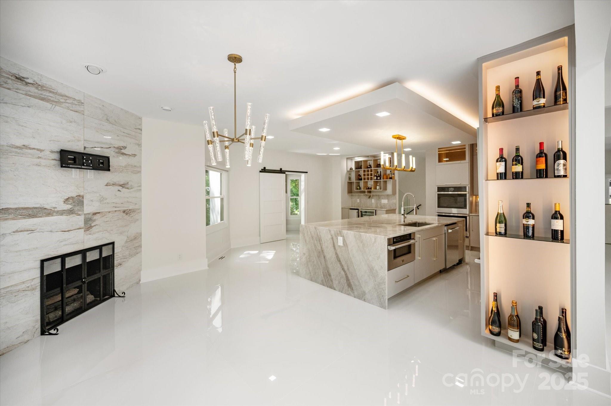 15617 Eagleview Drive