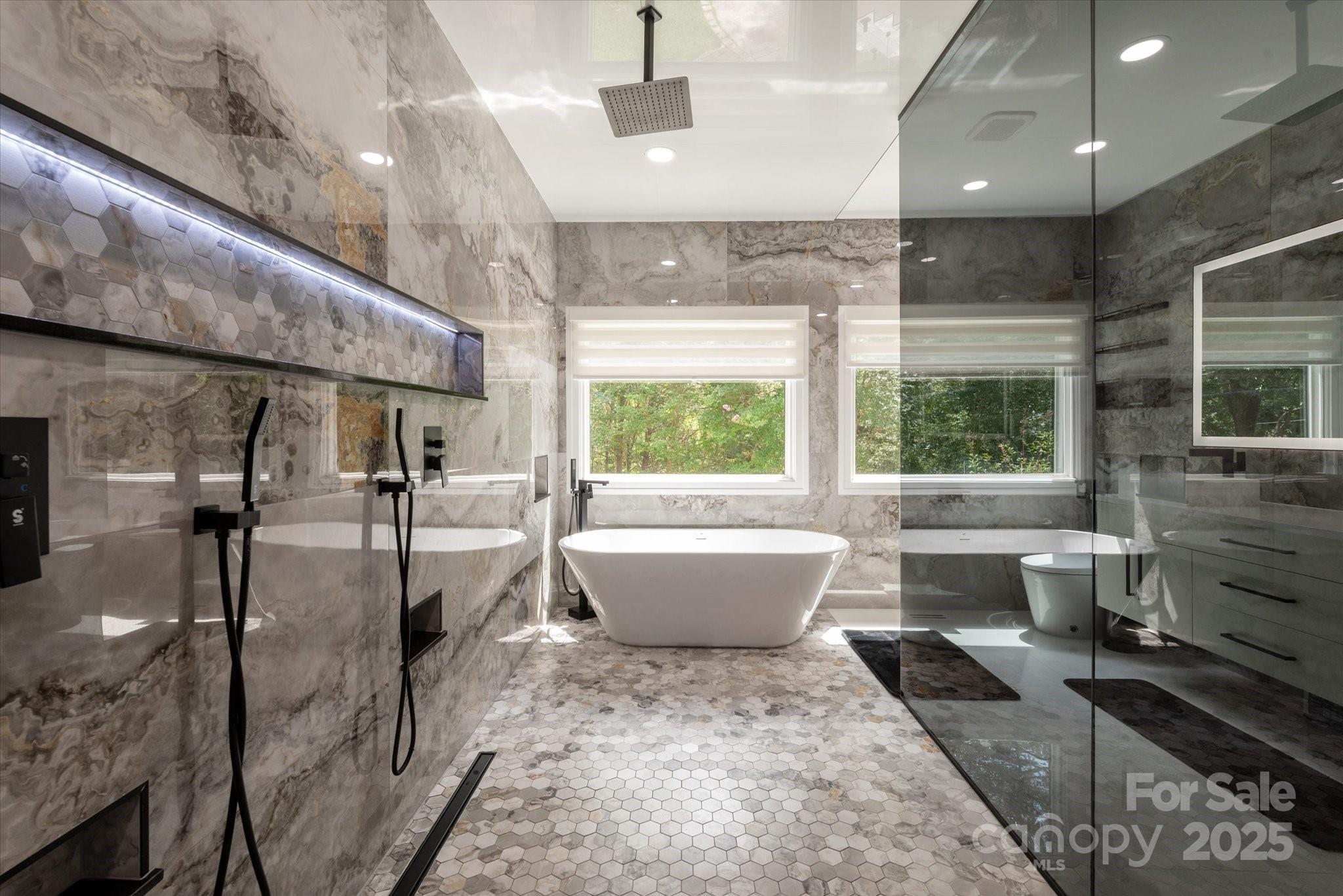 15617 Eagleview Drive