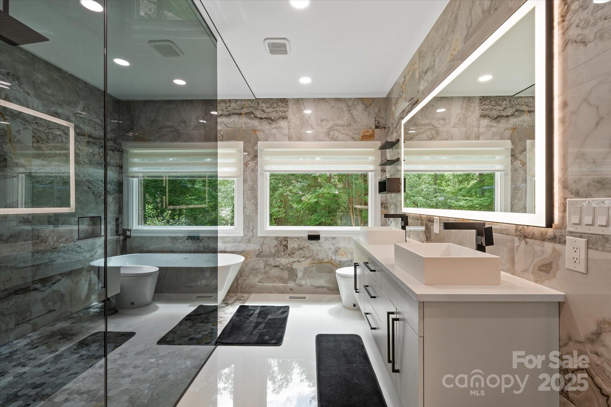 15617 Eagleview Drive