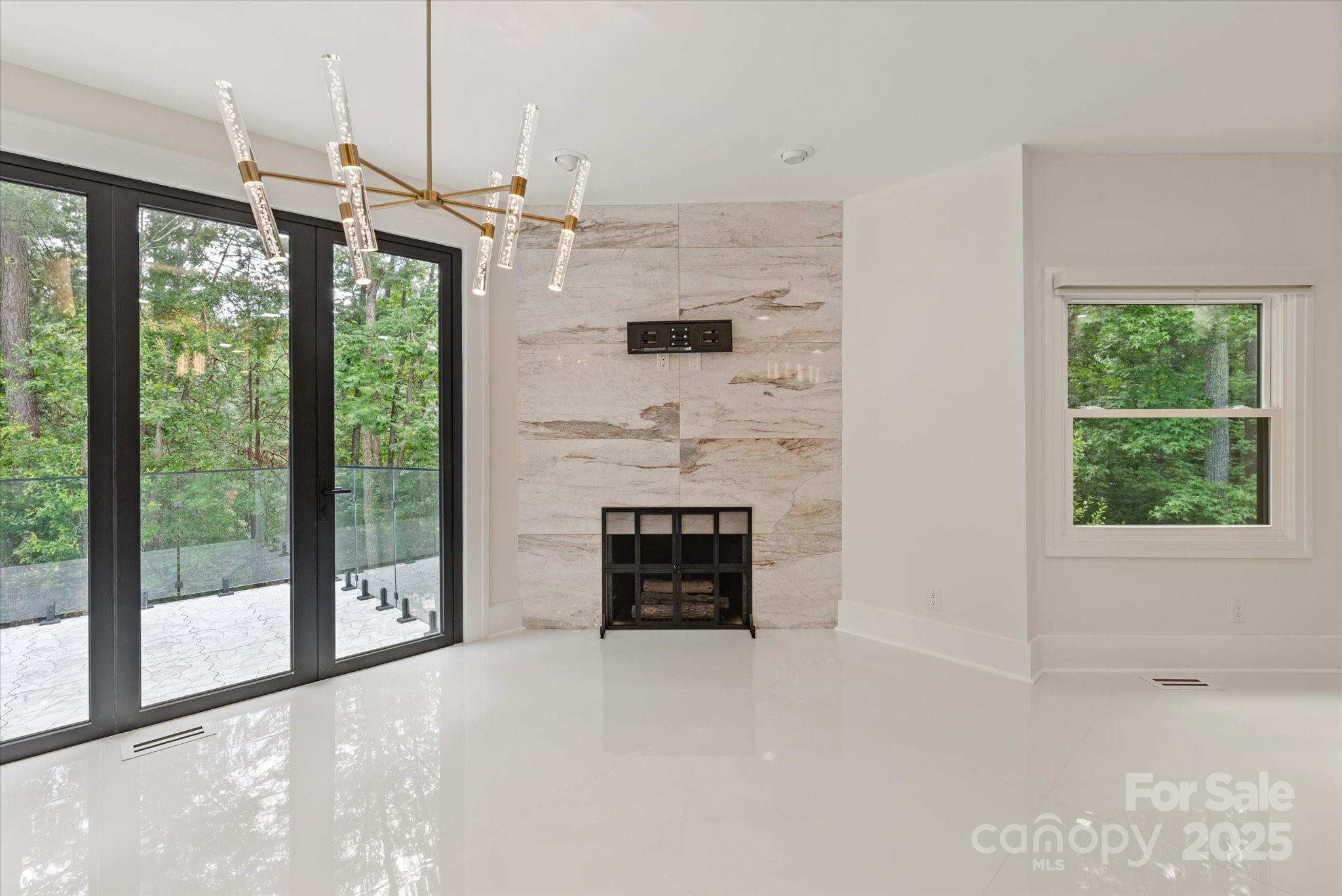 15617 Eagleview Drive