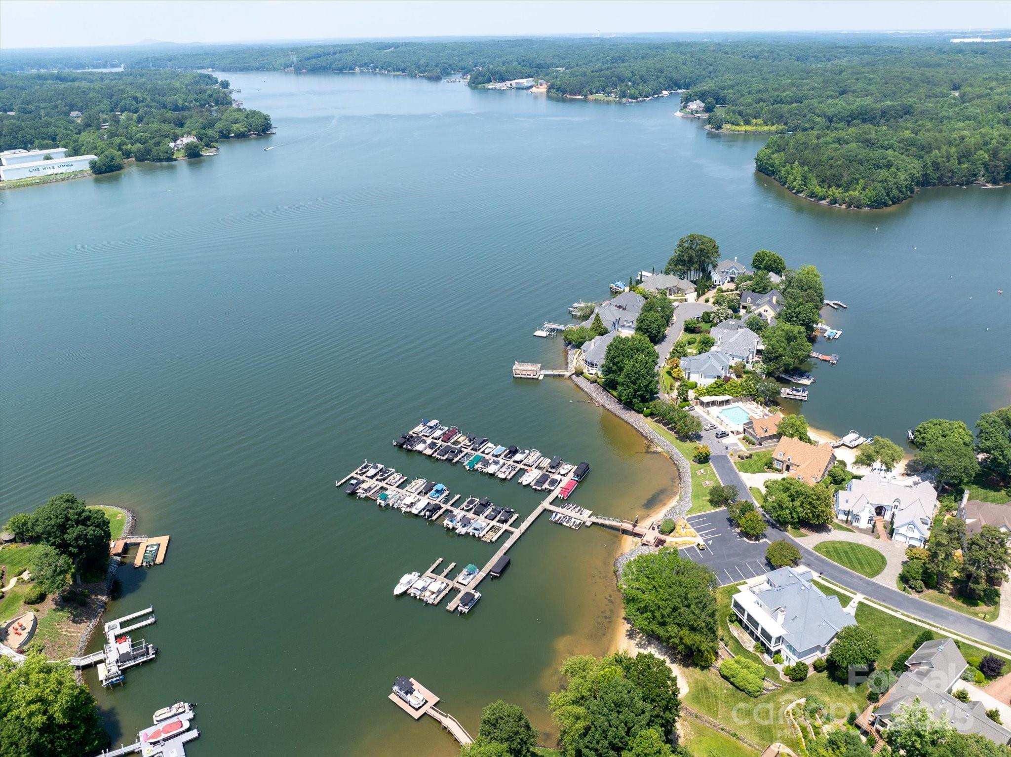 15617 Eagleview Drive