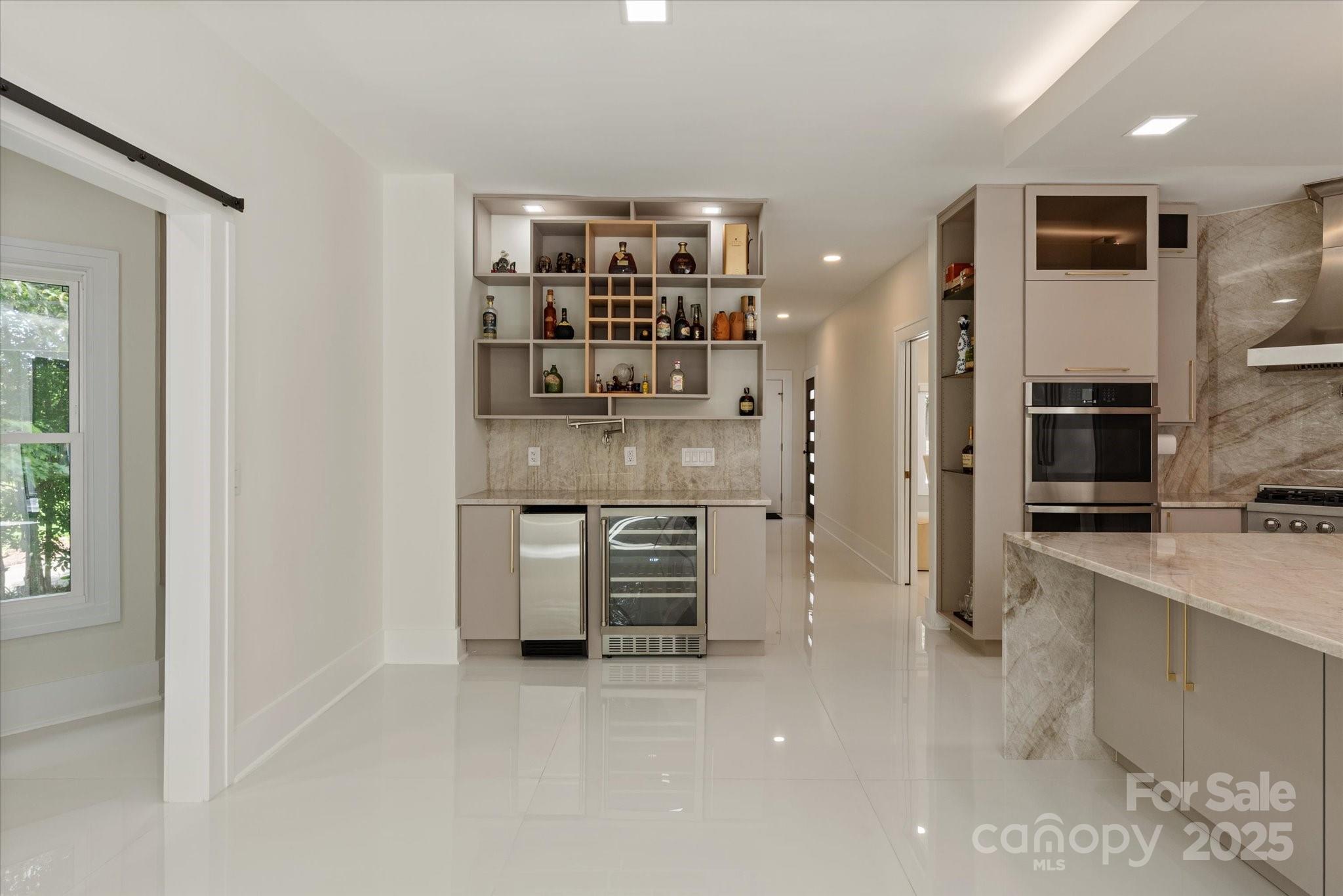 15617 Eagleview Drive