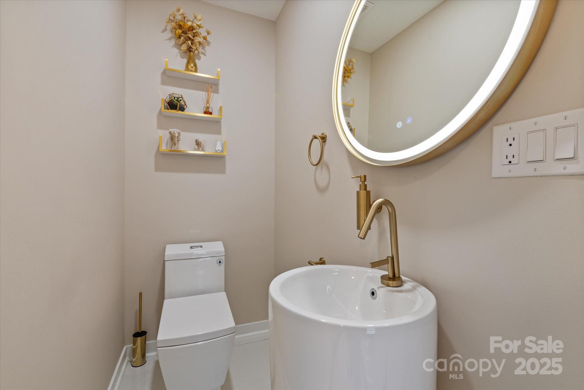 15617 Eagleview Drive