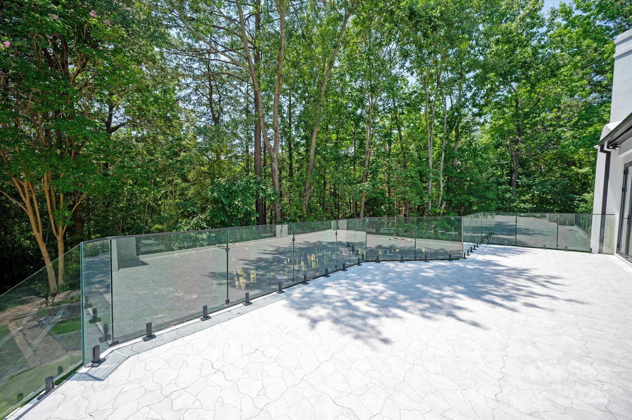 15617 Eagleview Drive