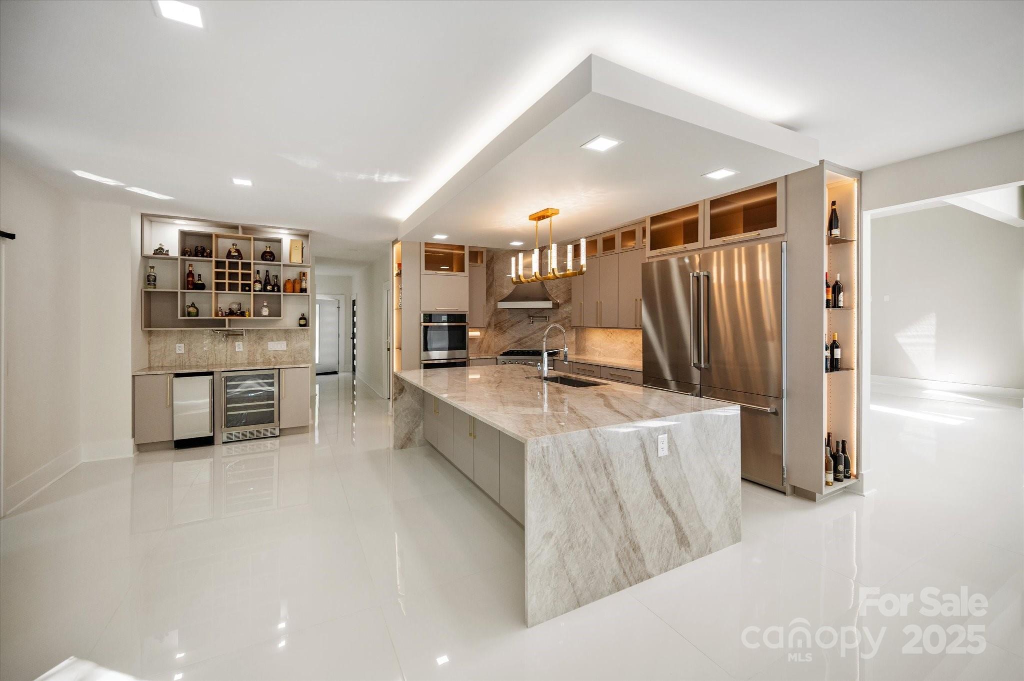 15617 Eagleview Drive