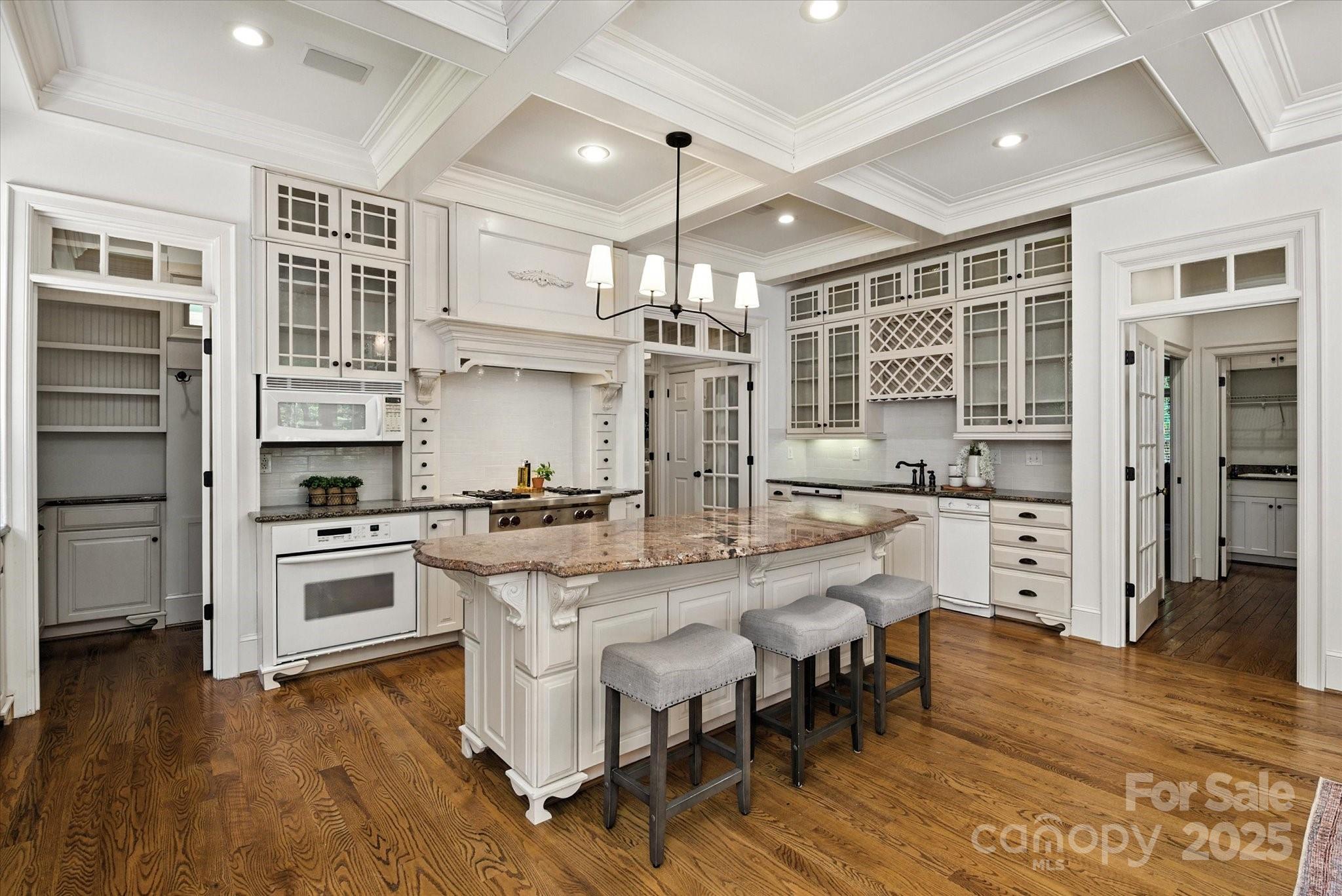 3408 Sandalwood Lane