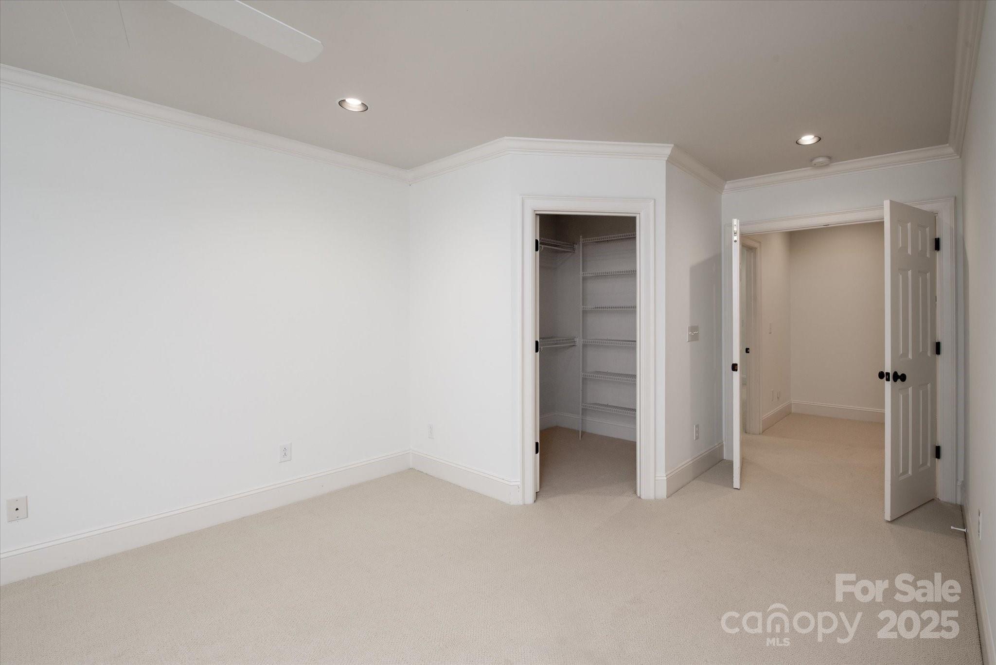 3408 Sandalwood Lane