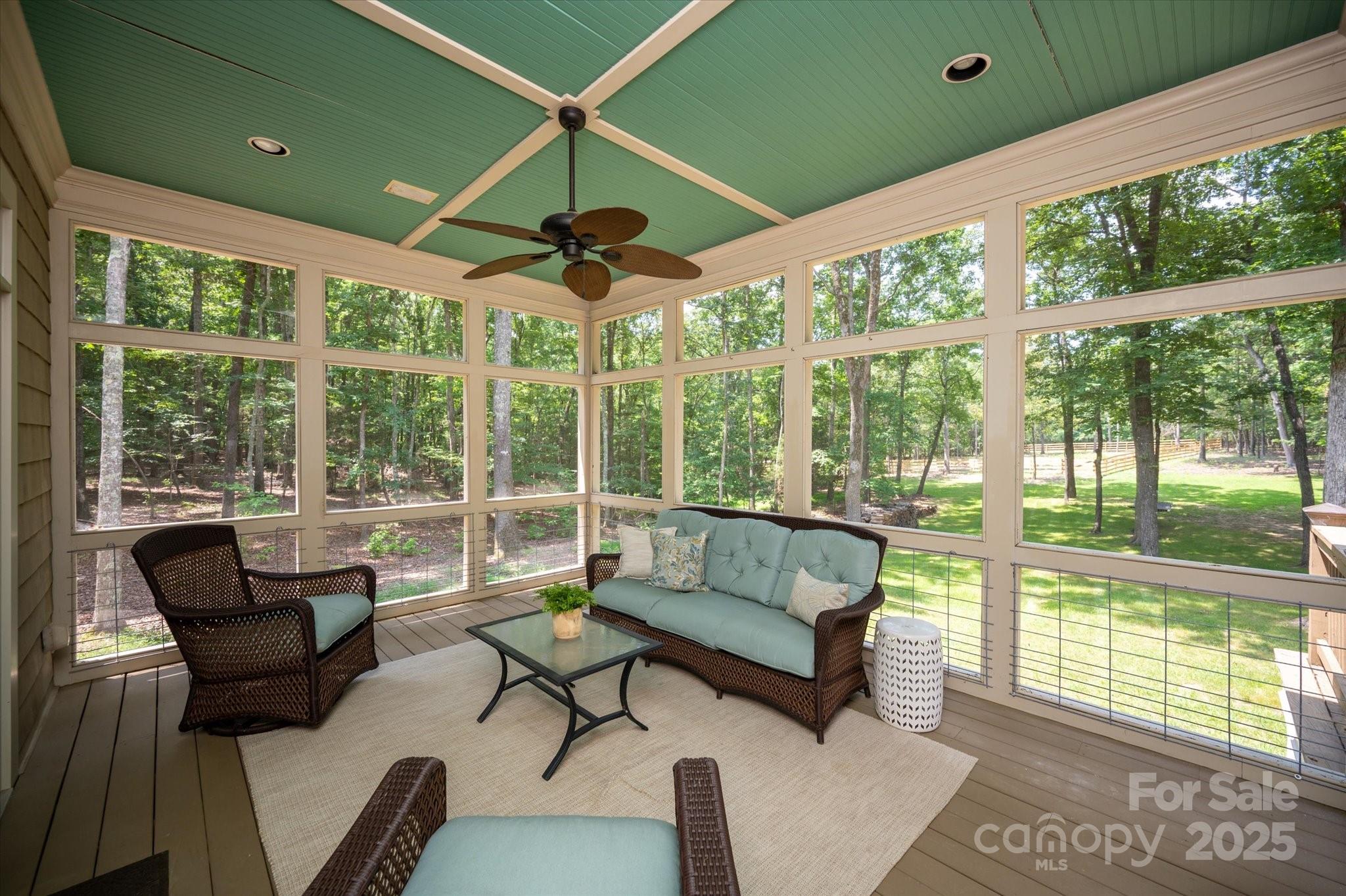 3408 Sandalwood Lane