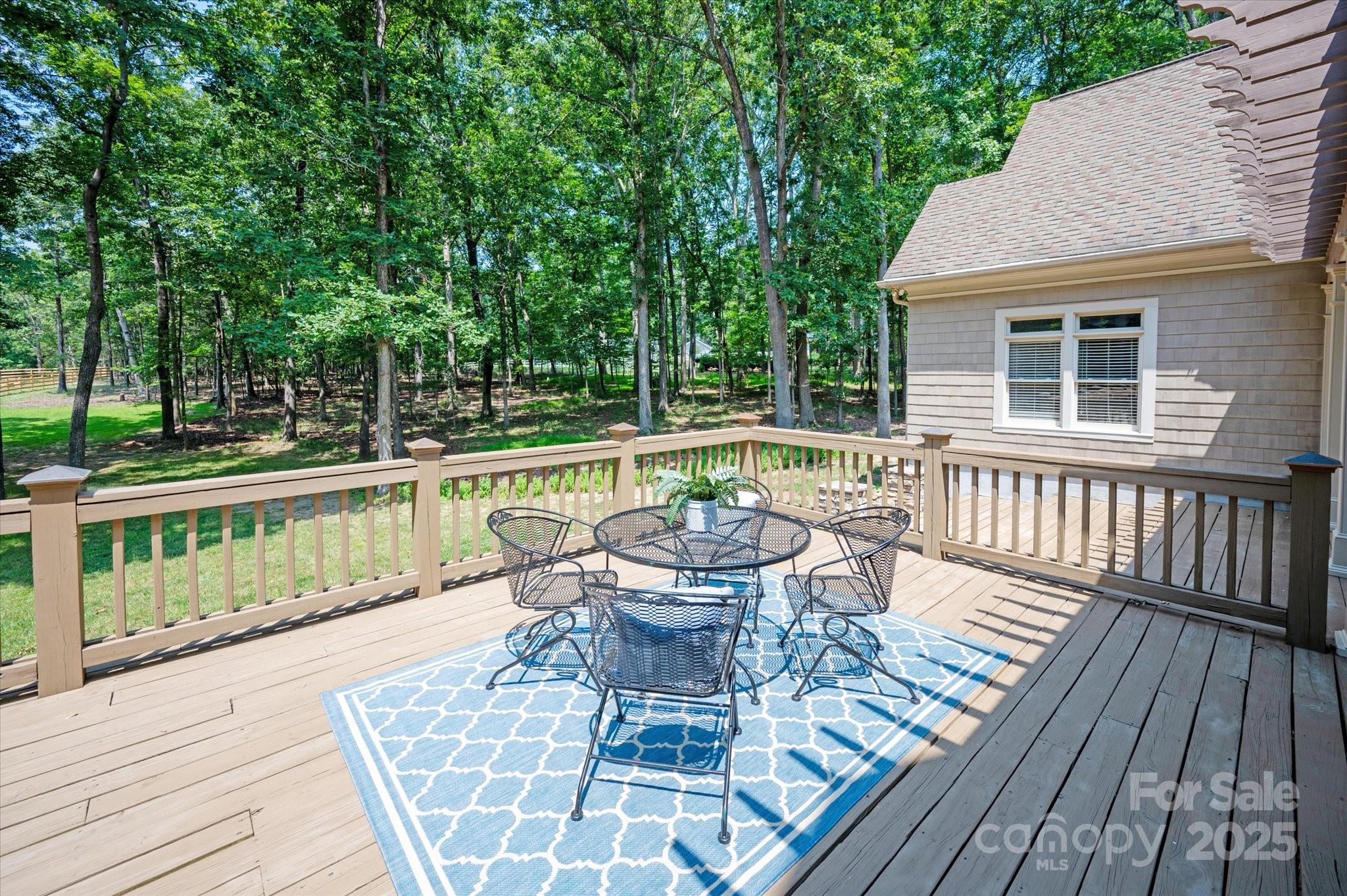 3408 Sandalwood Lane