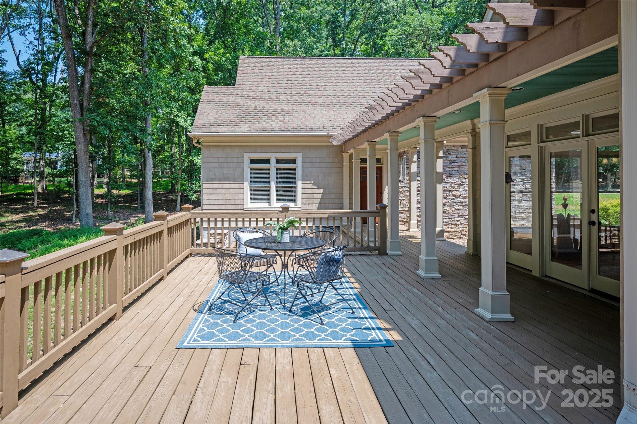 3408 Sandalwood Lane