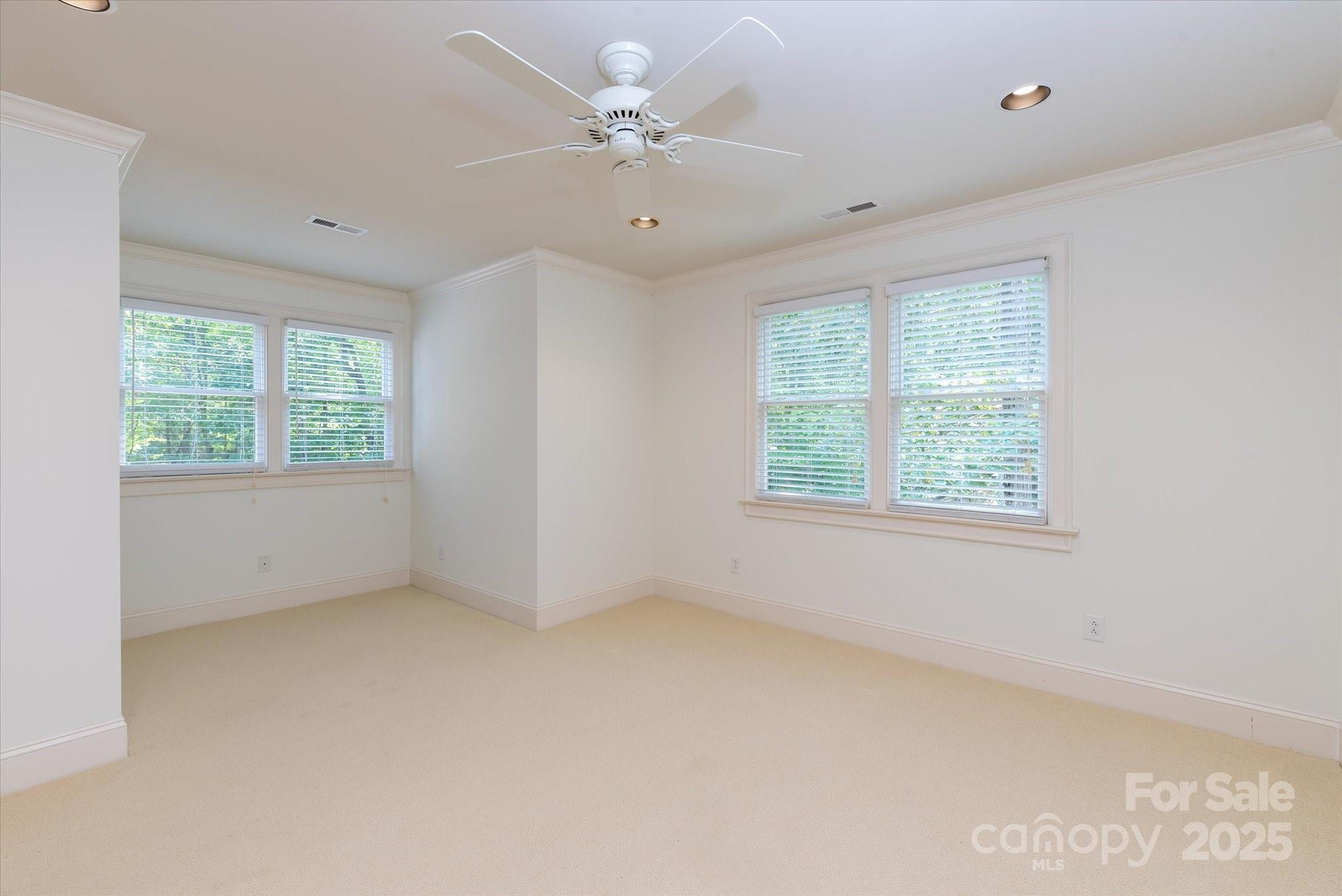 3408 Sandalwood Lane