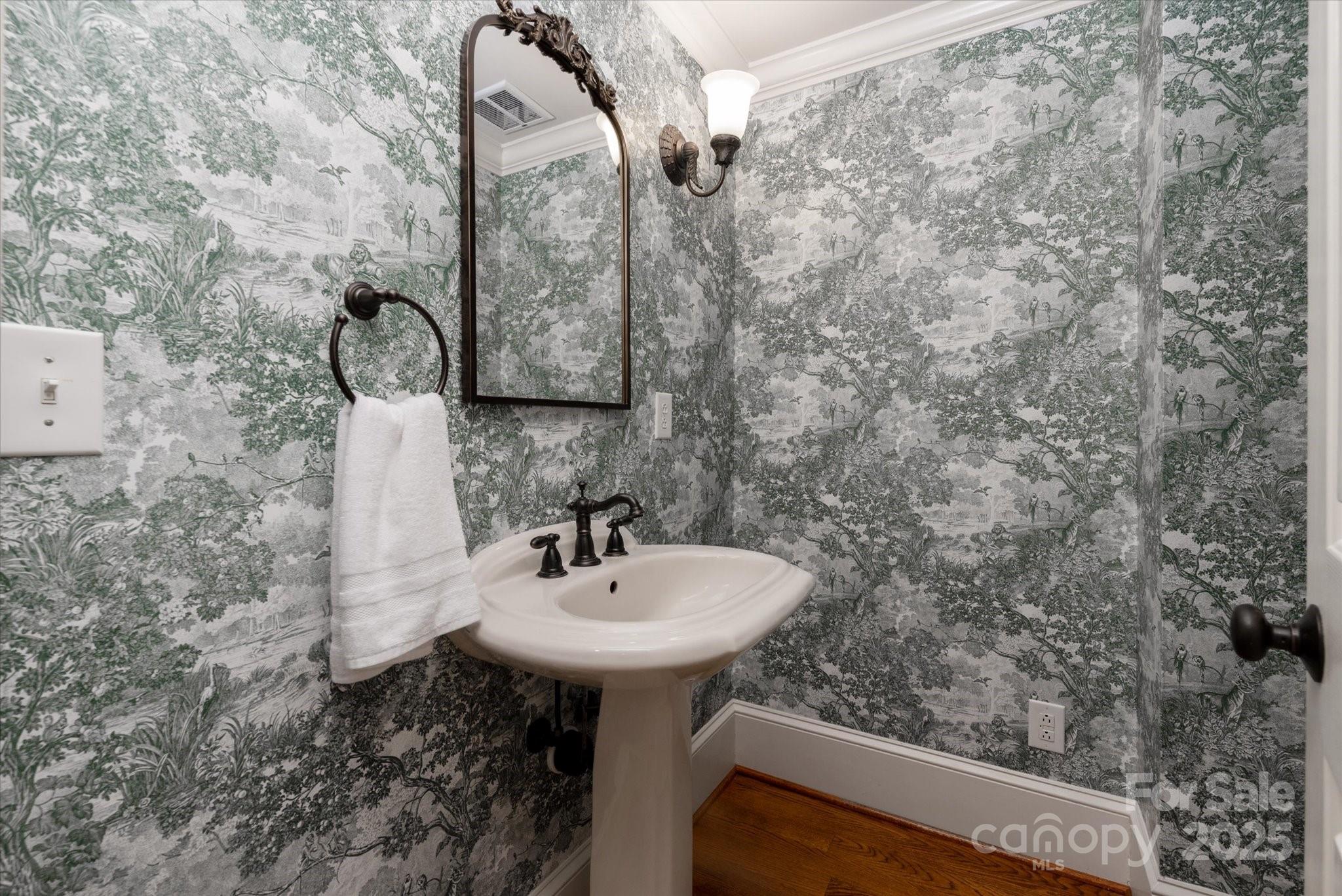 3408 Sandalwood Lane