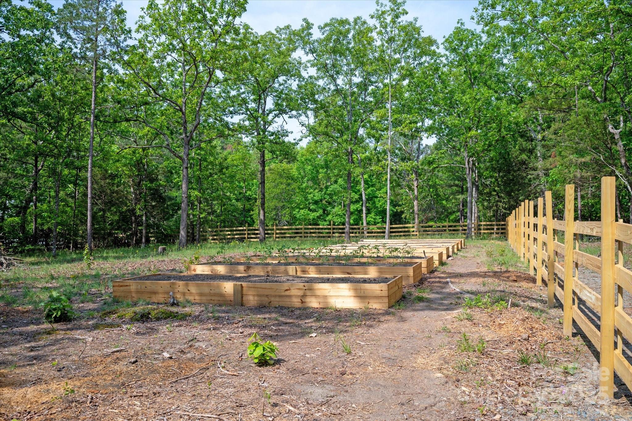 3408 Sandalwood Lane