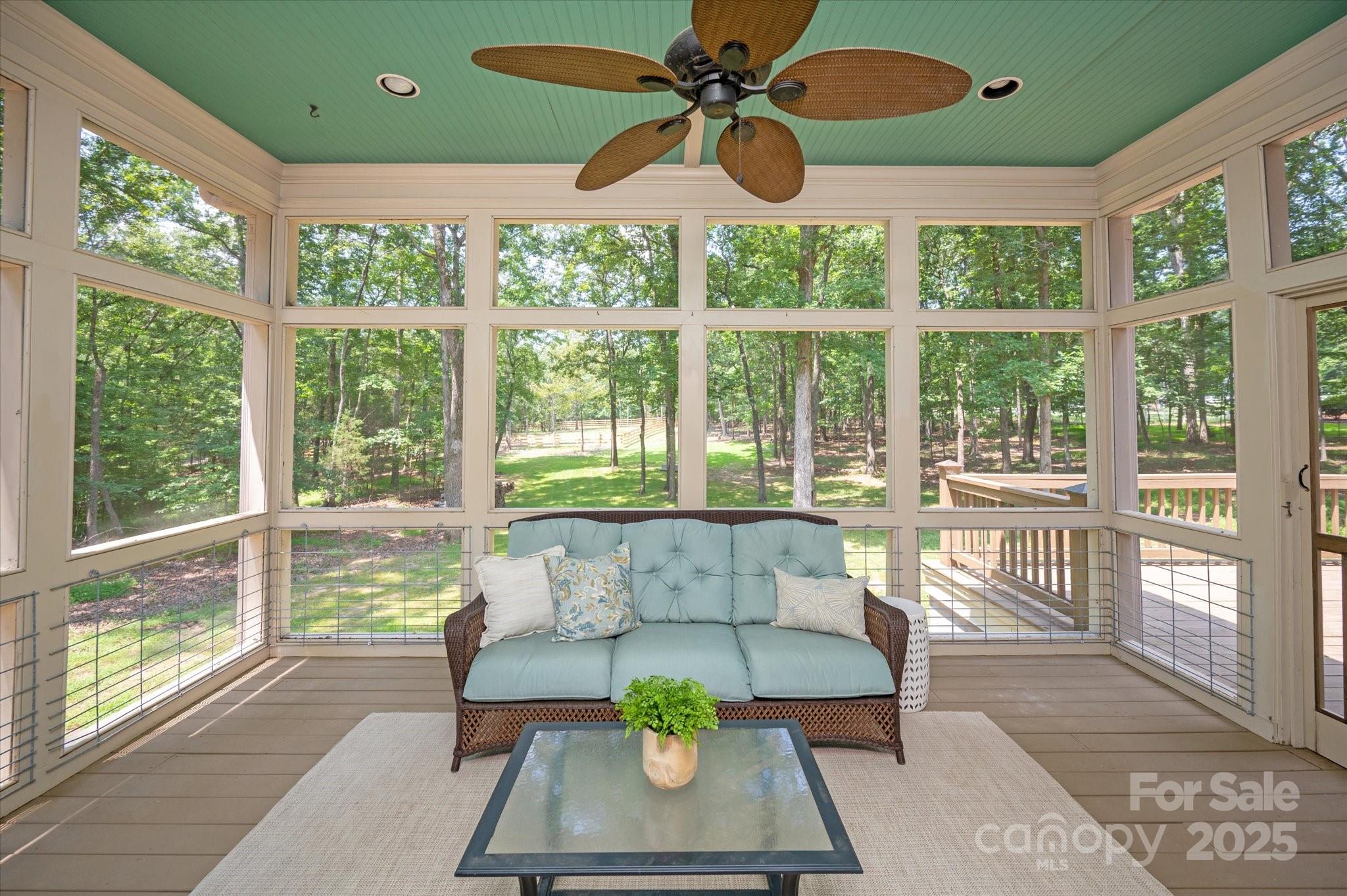 3408 Sandalwood Lane