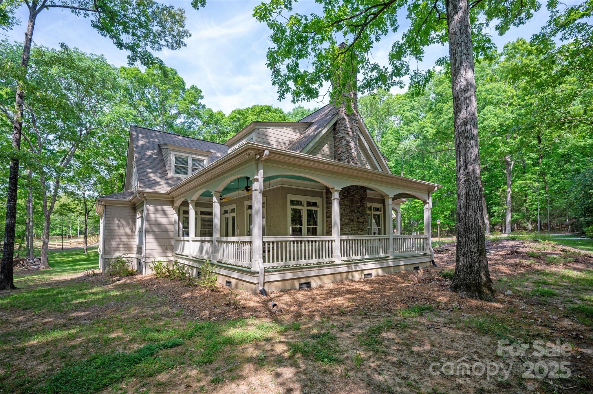 3408 Sandalwood Lane