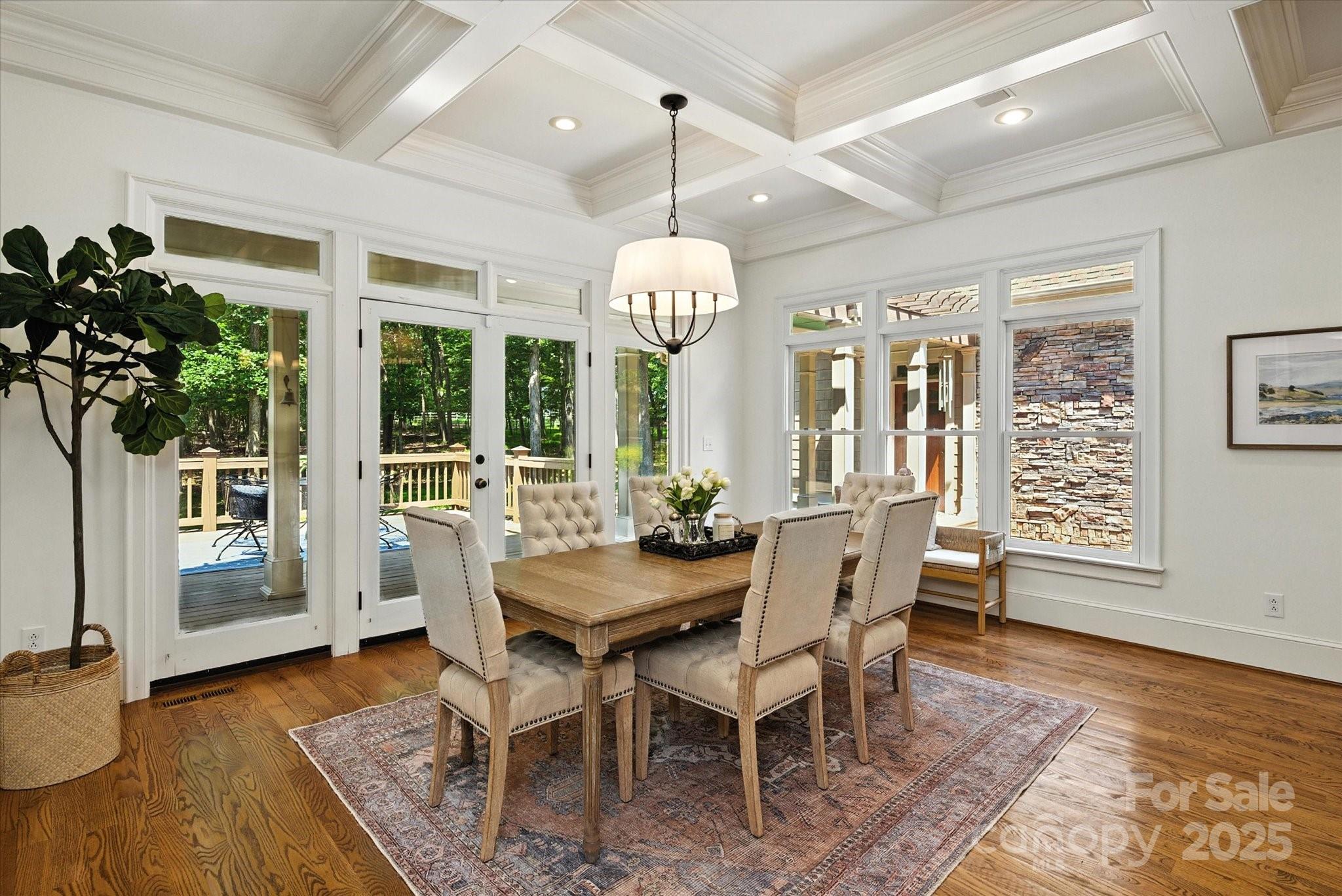 3408 Sandalwood Lane