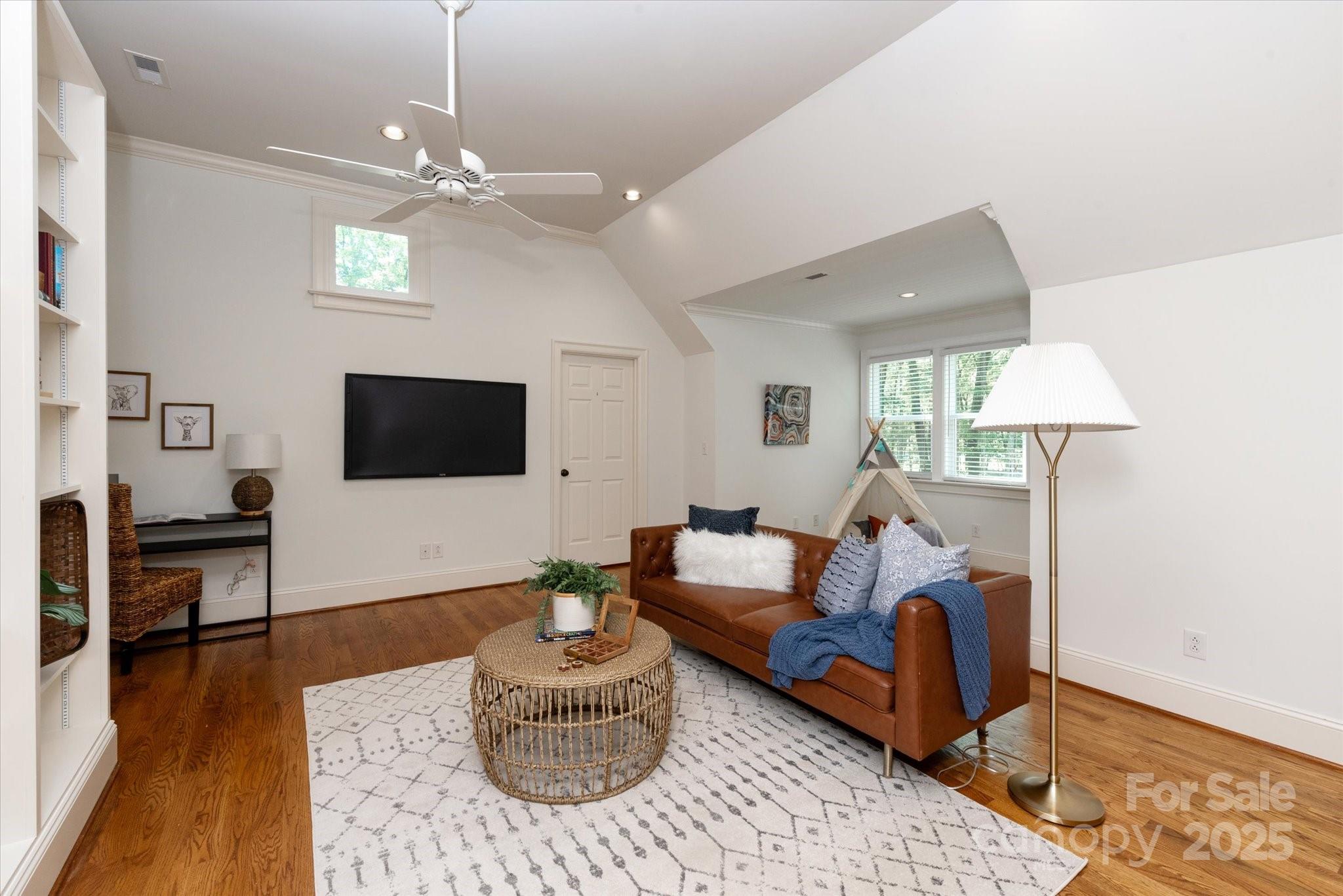 3408 Sandalwood Lane