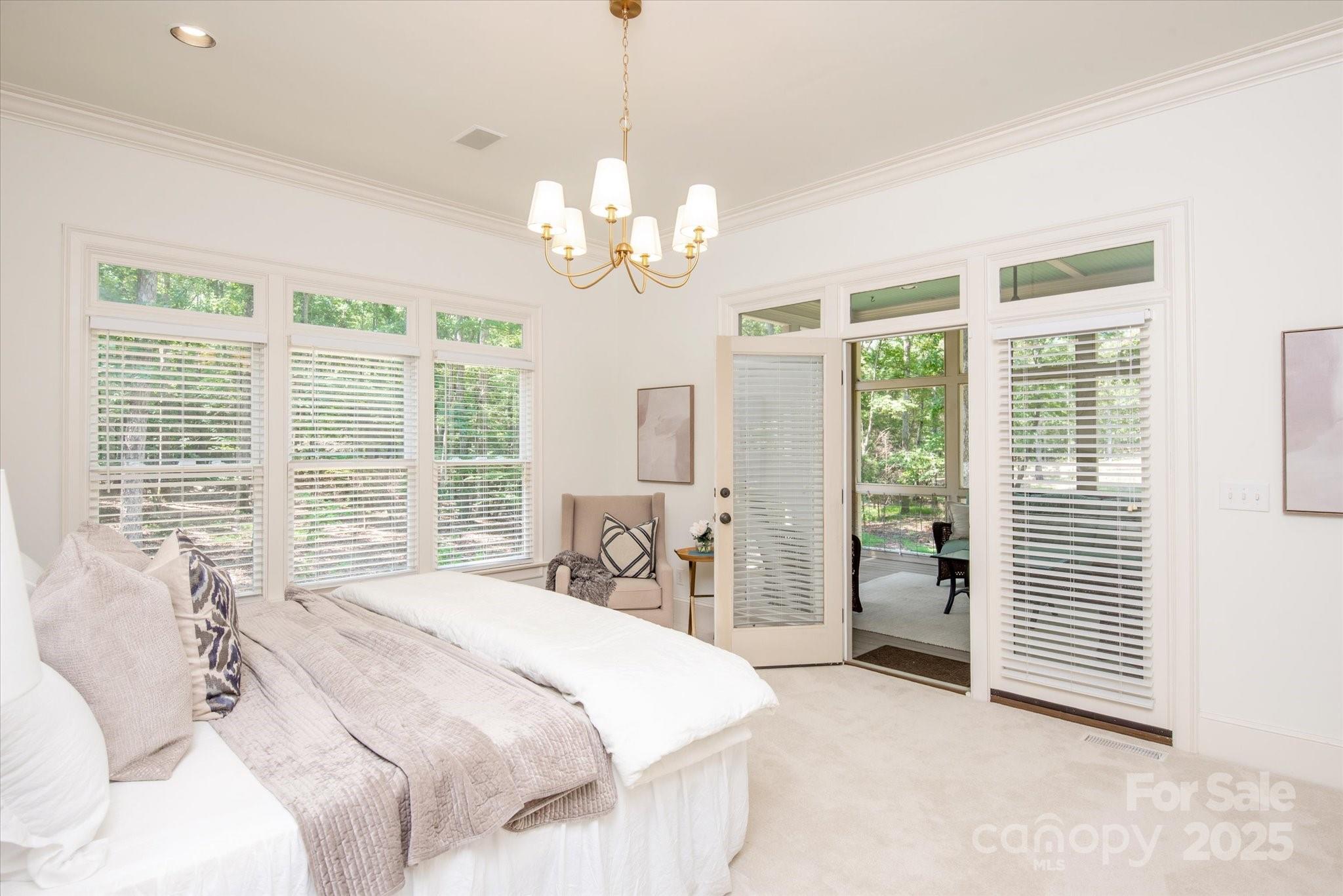 3408 Sandalwood Lane