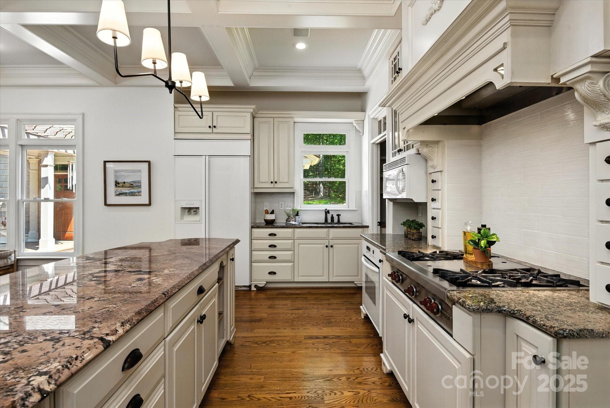 3408 Sandalwood Lane