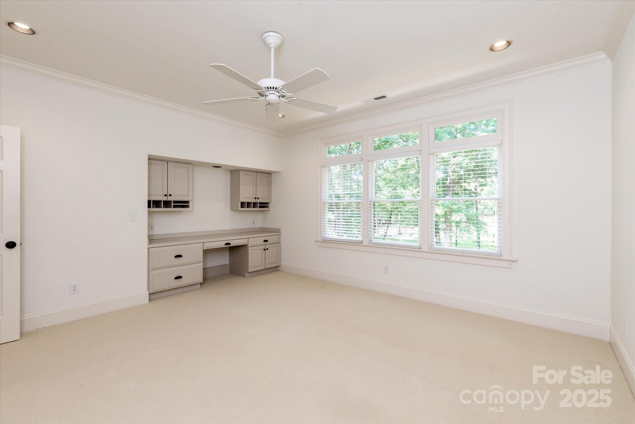 3408 Sandalwood Lane