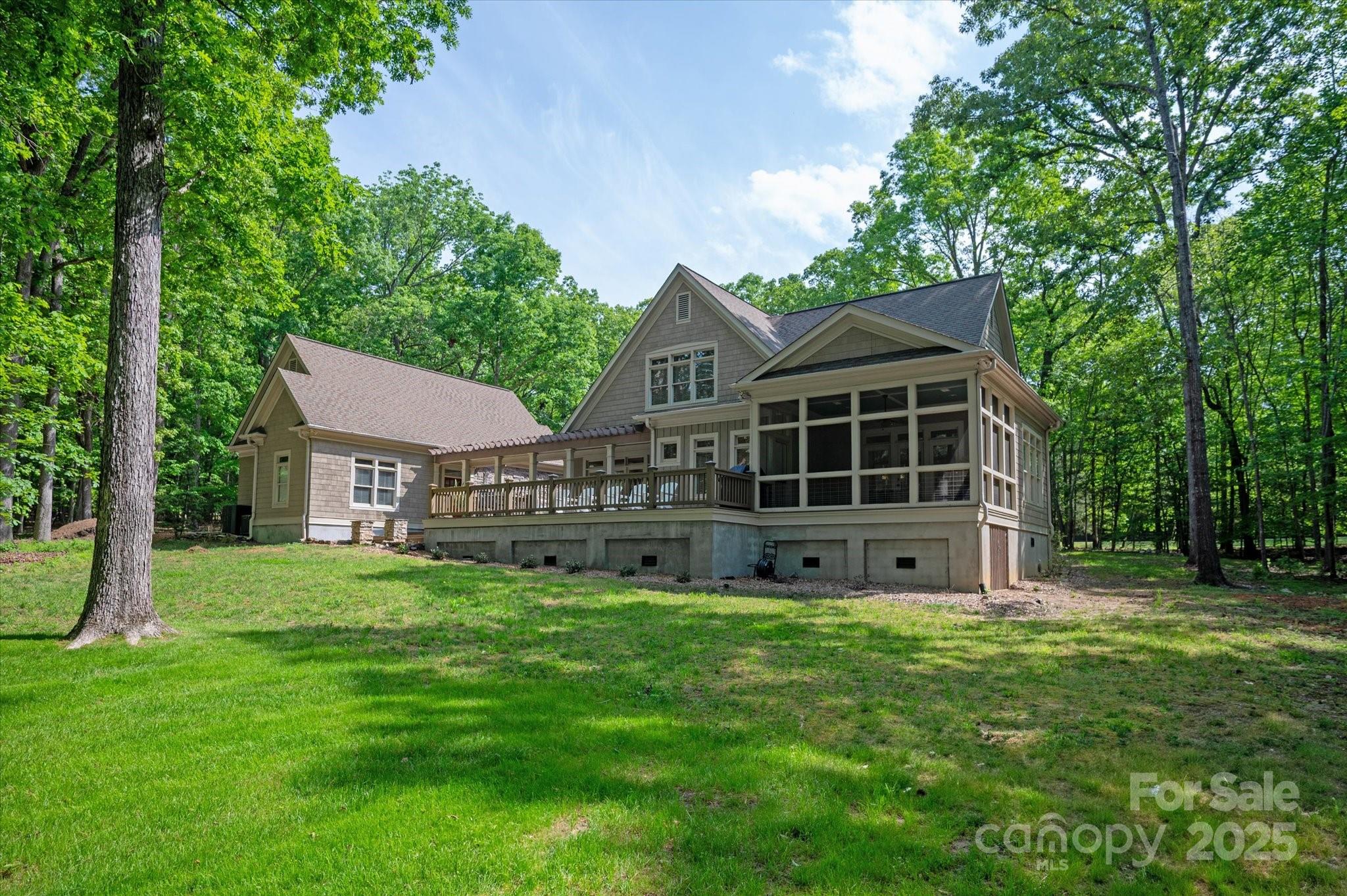 3408 Sandalwood Lane