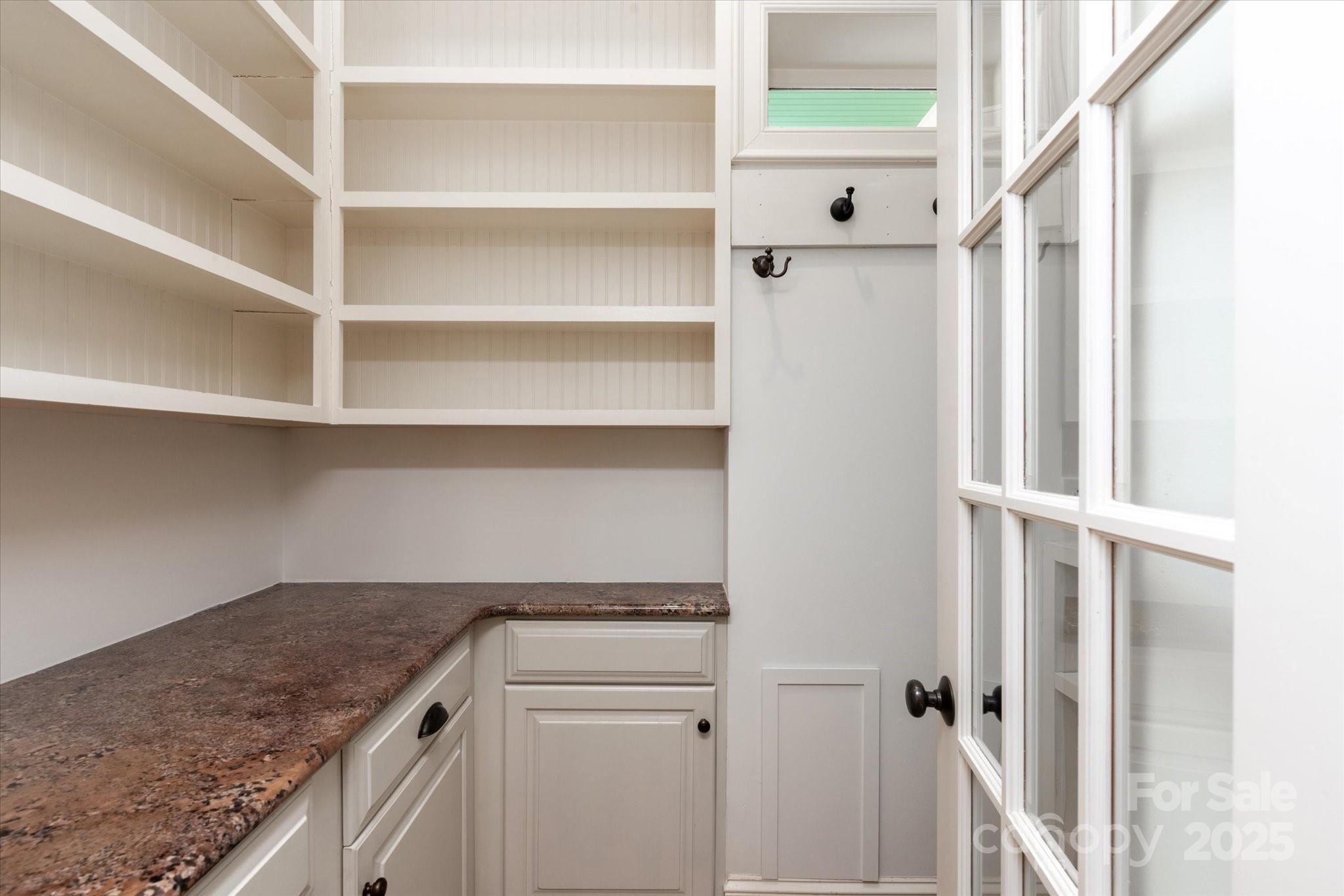 3408 Sandalwood Lane