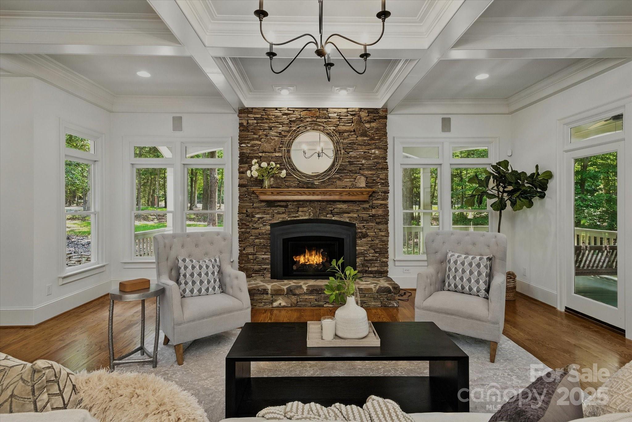 3408 Sandalwood Lane