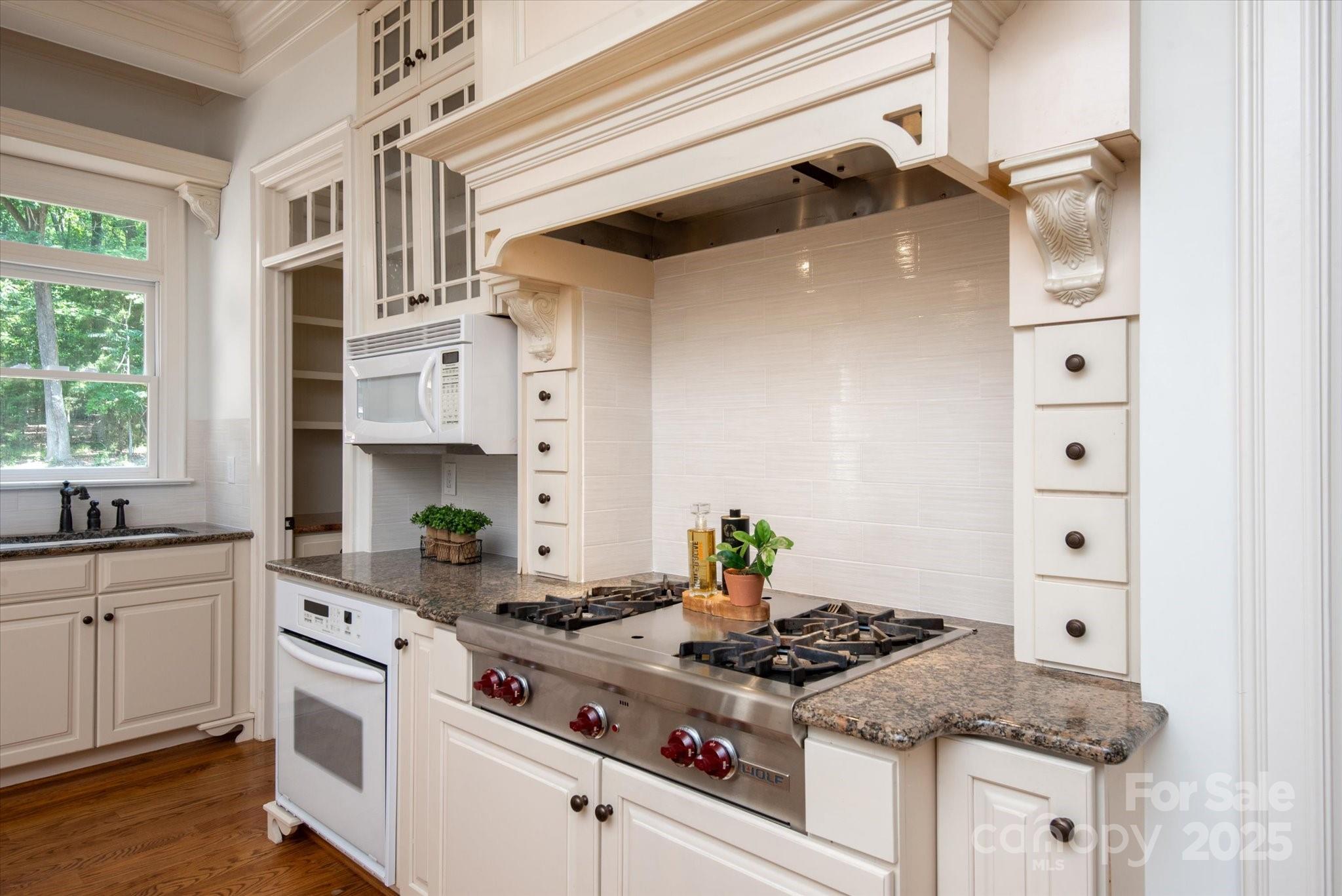 3408 Sandalwood Lane