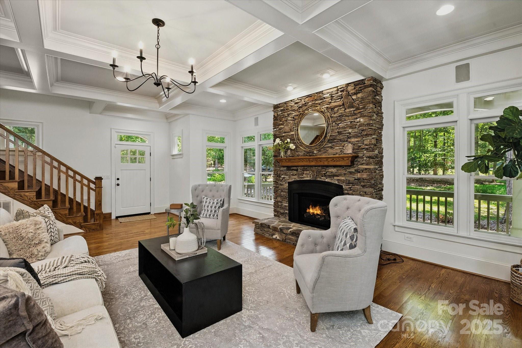 3408 Sandalwood Lane