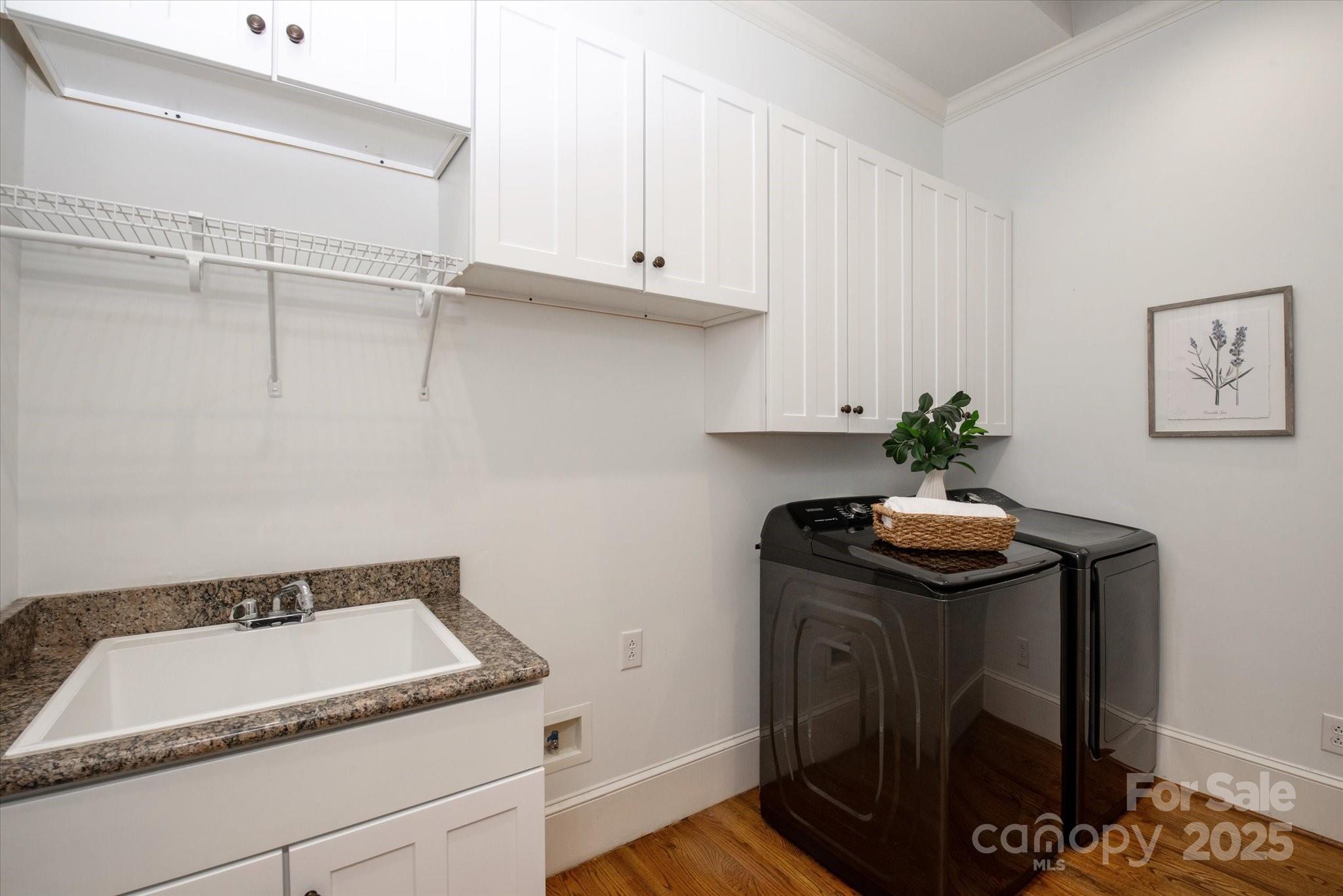 3408 Sandalwood Lane