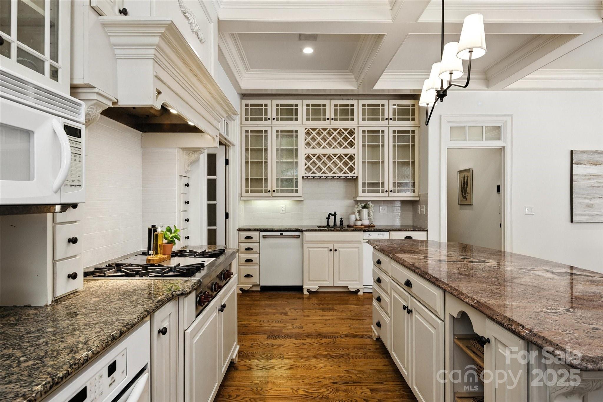 3408 Sandalwood Lane