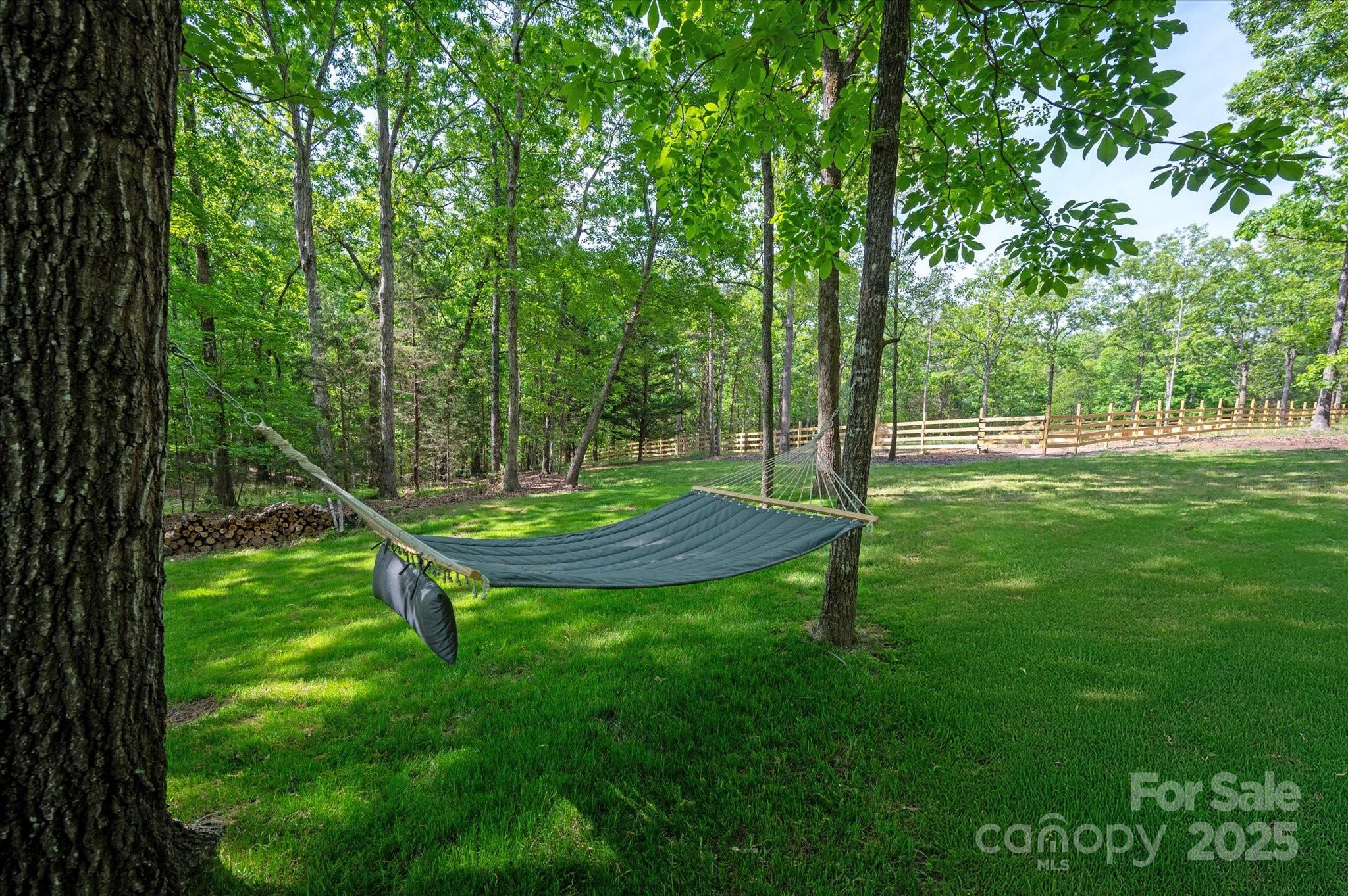 3408 Sandalwood Lane