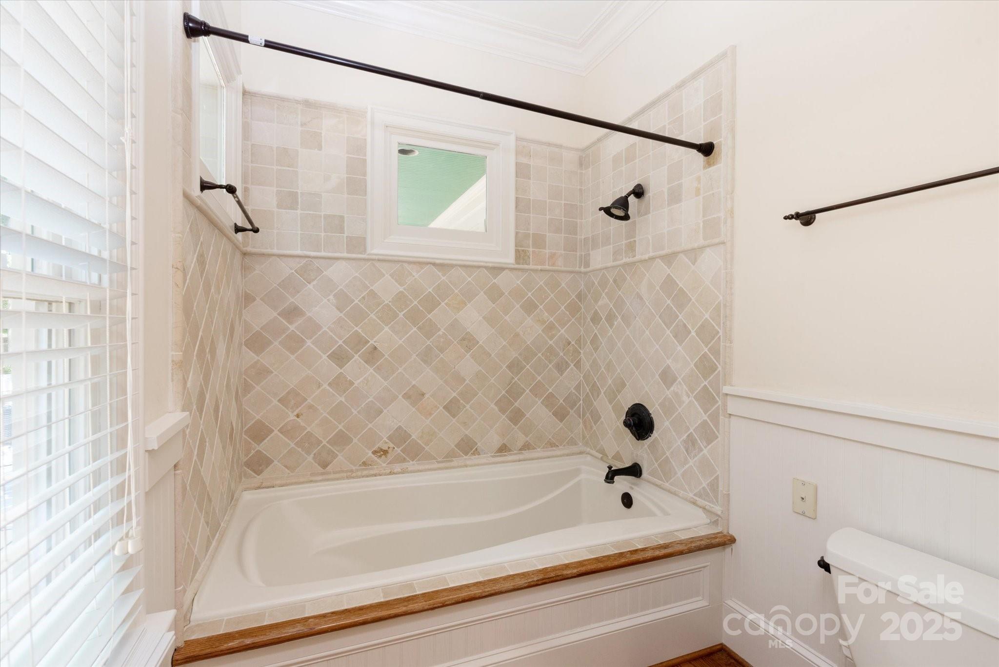 3408 Sandalwood Lane