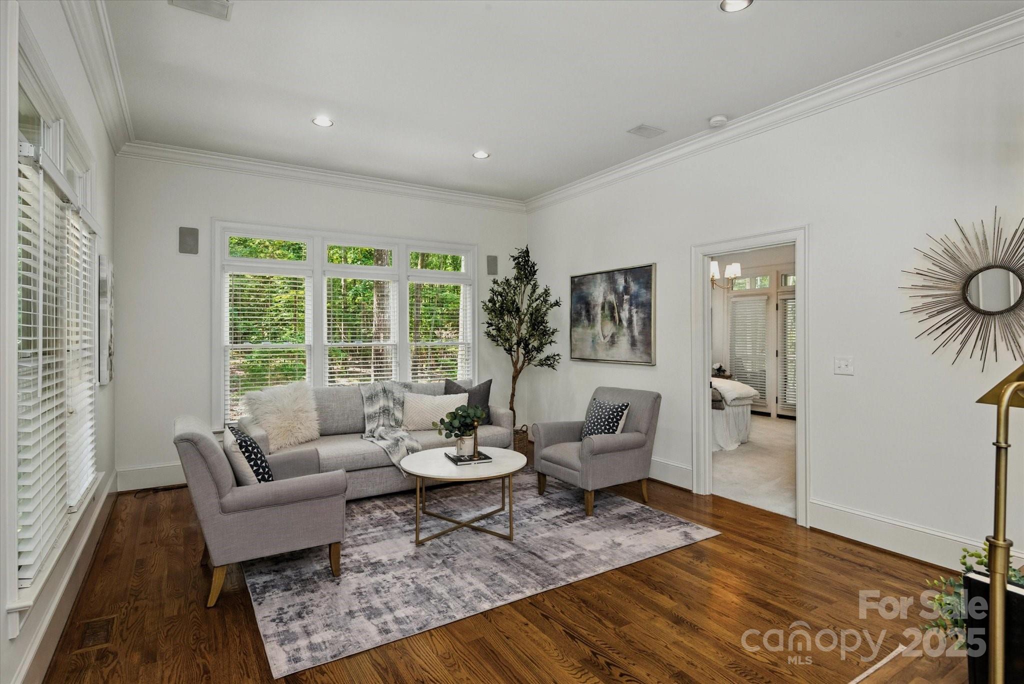 3408 Sandalwood Lane