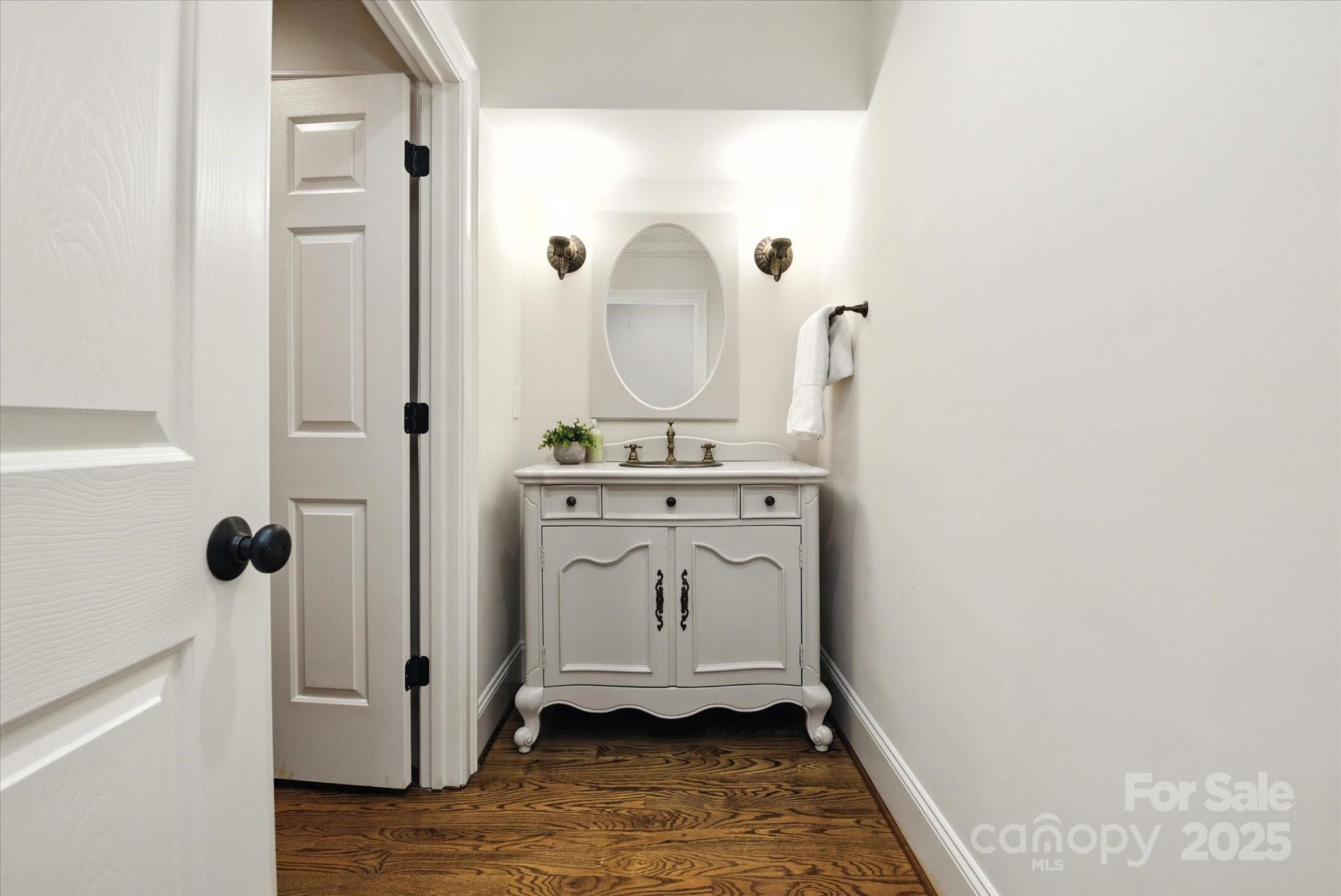 3408 Sandalwood Lane