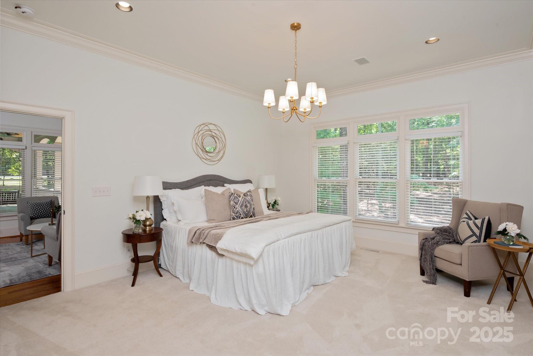 3408 Sandalwood Lane