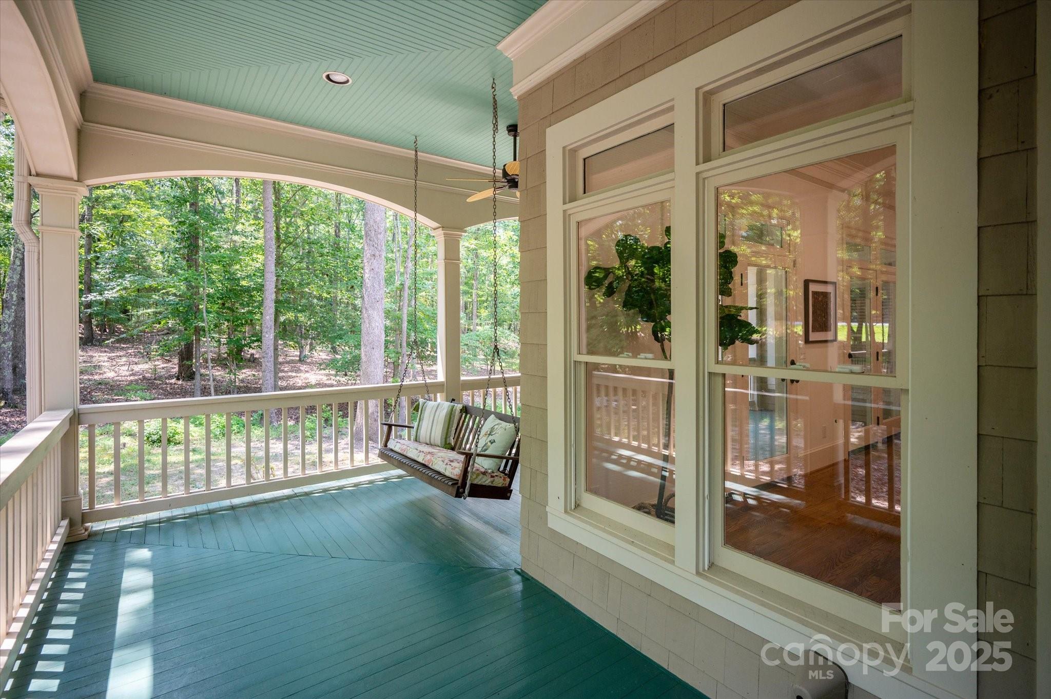 3408 Sandalwood Lane