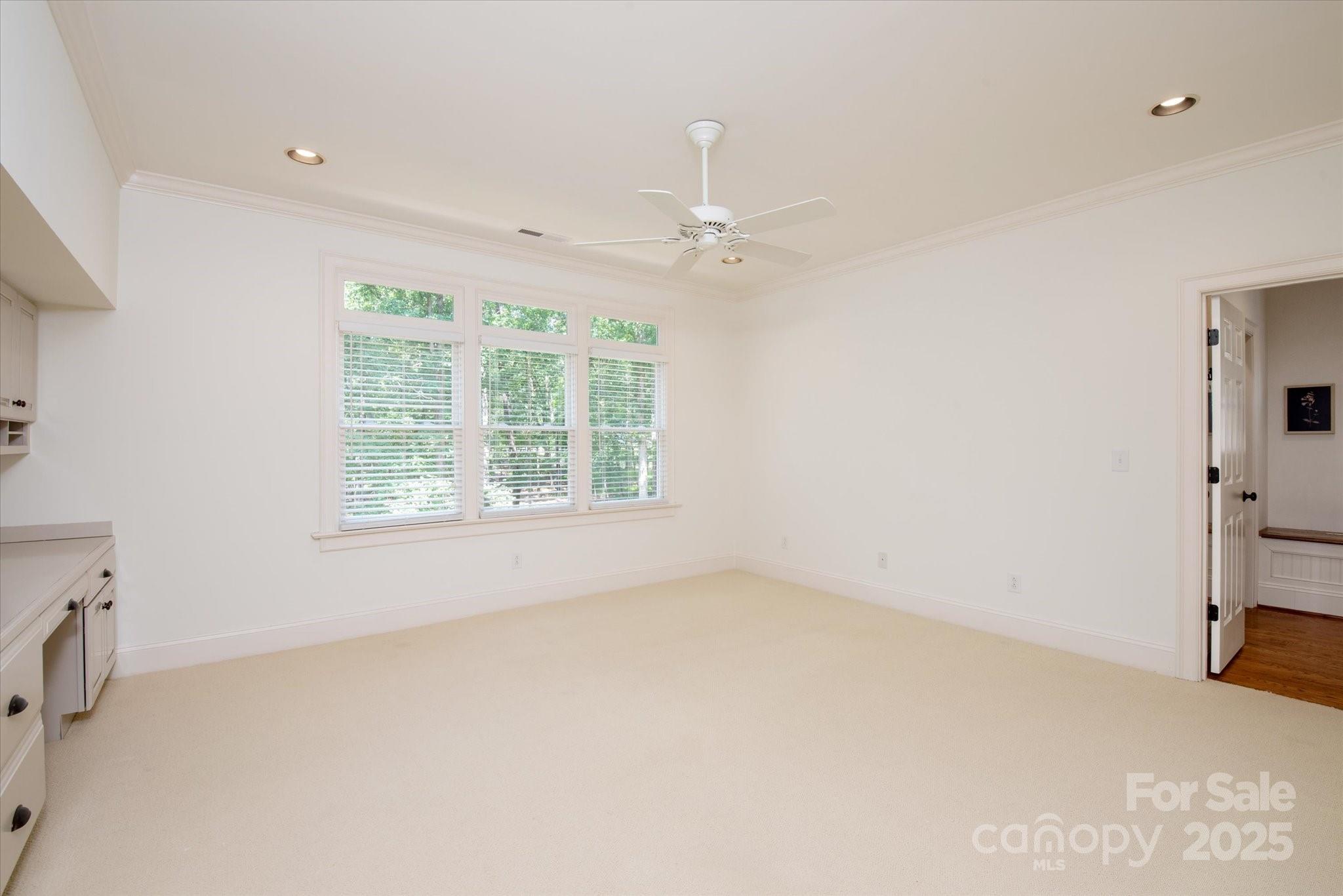 3408 Sandalwood Lane