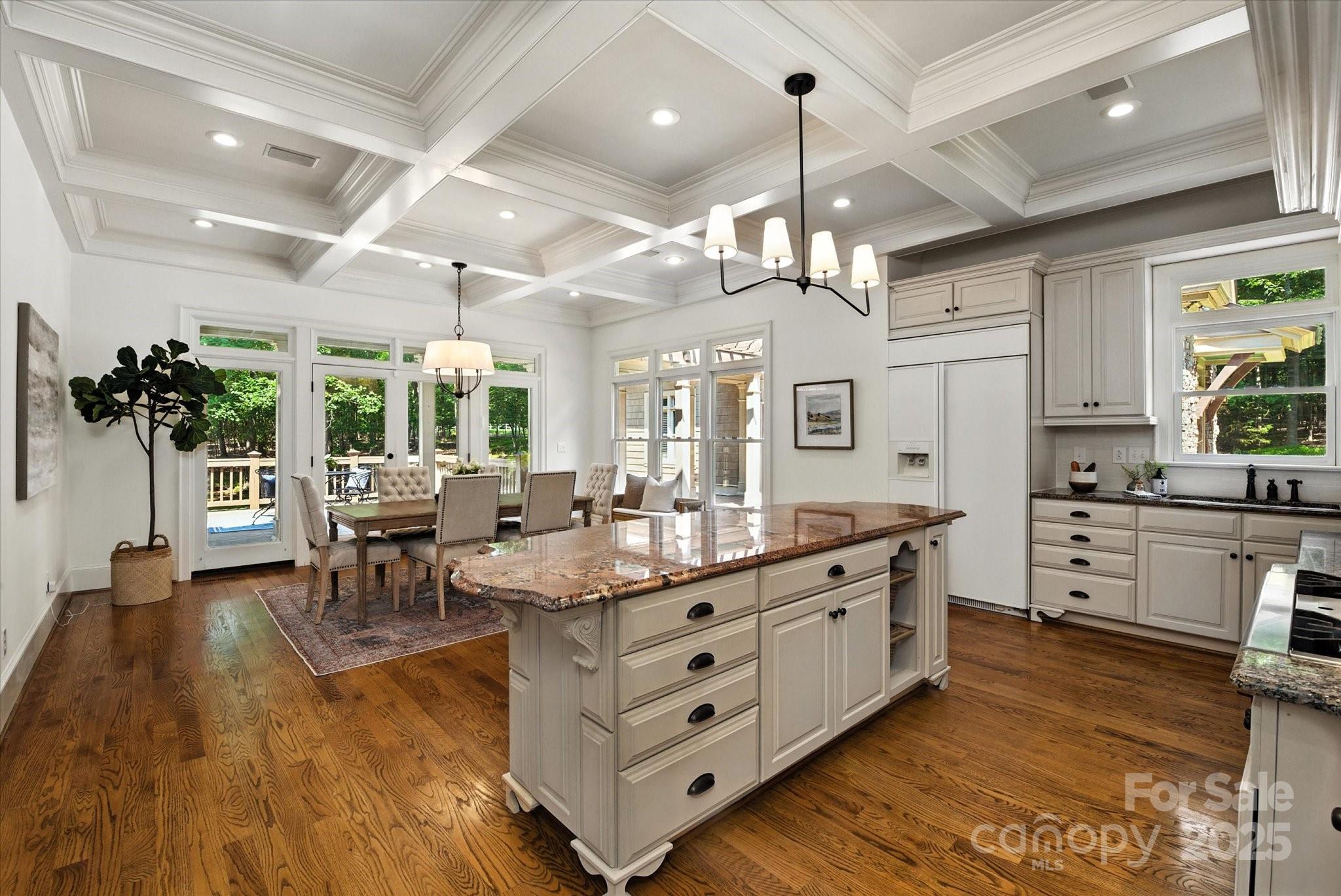 3408 Sandalwood Lane