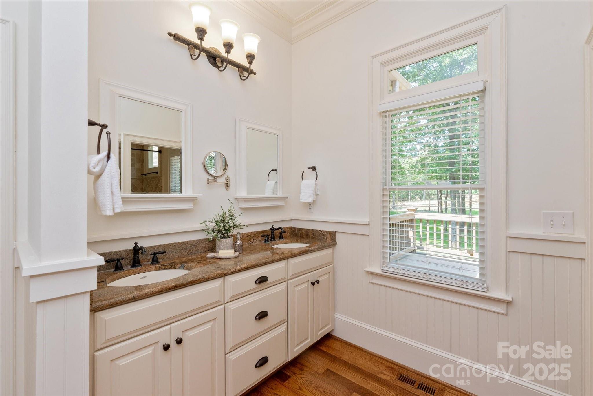 3408 Sandalwood Lane