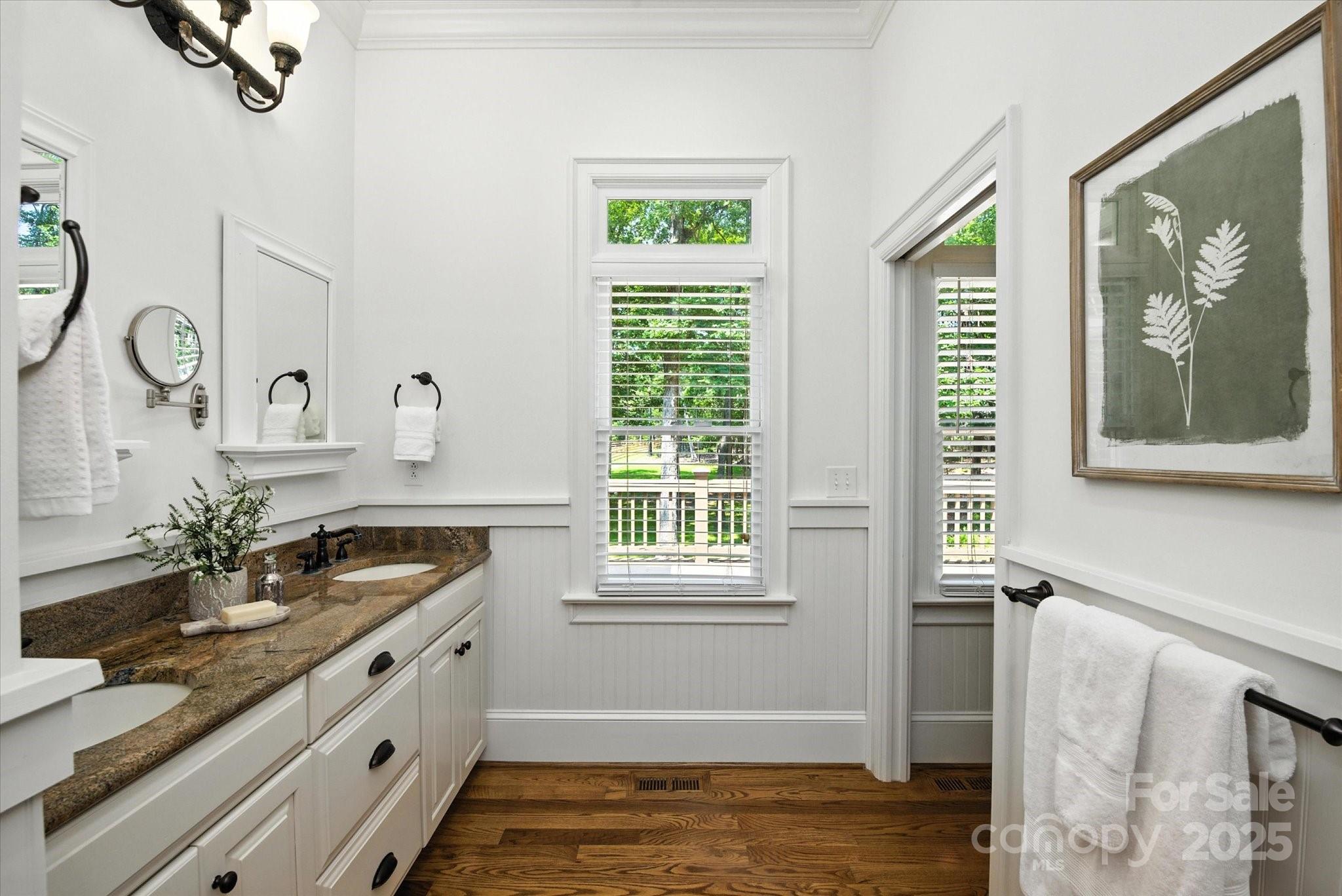 3408 Sandalwood Lane