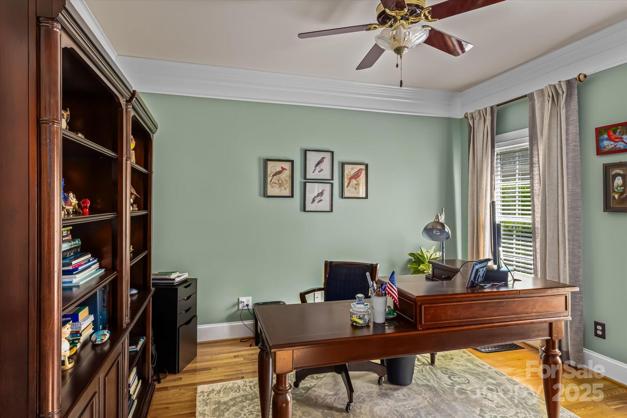 18800 Boundary Oaks Court